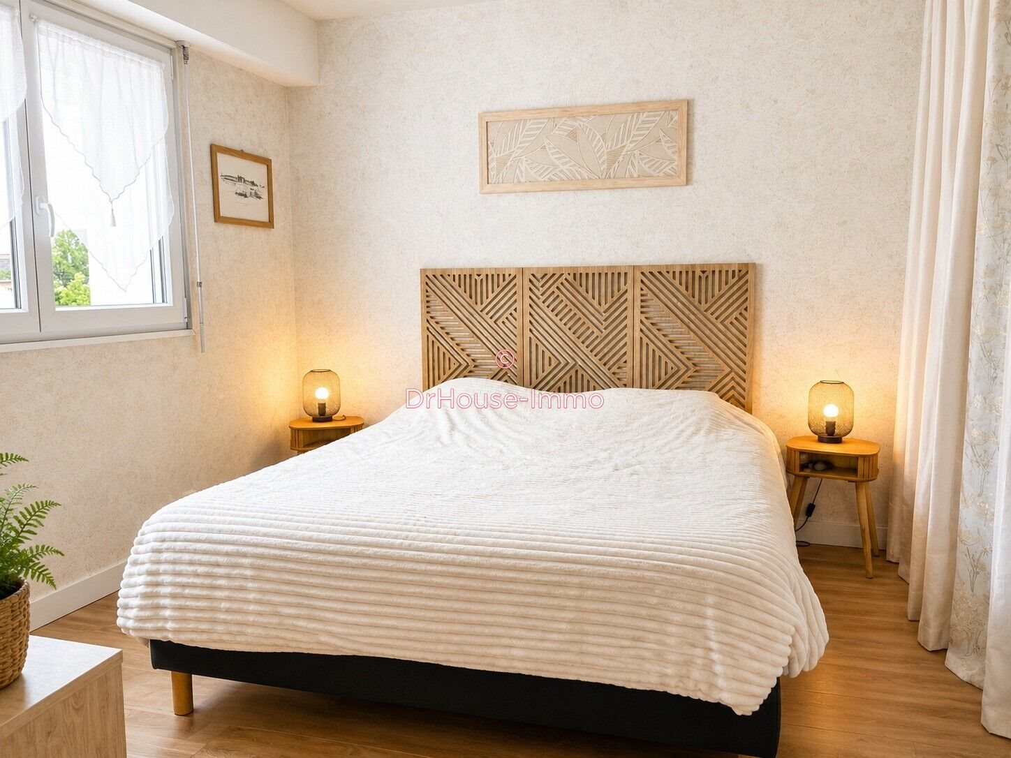 Maison à vendre, 143m², Sainte-Gemmes-sur-Loire