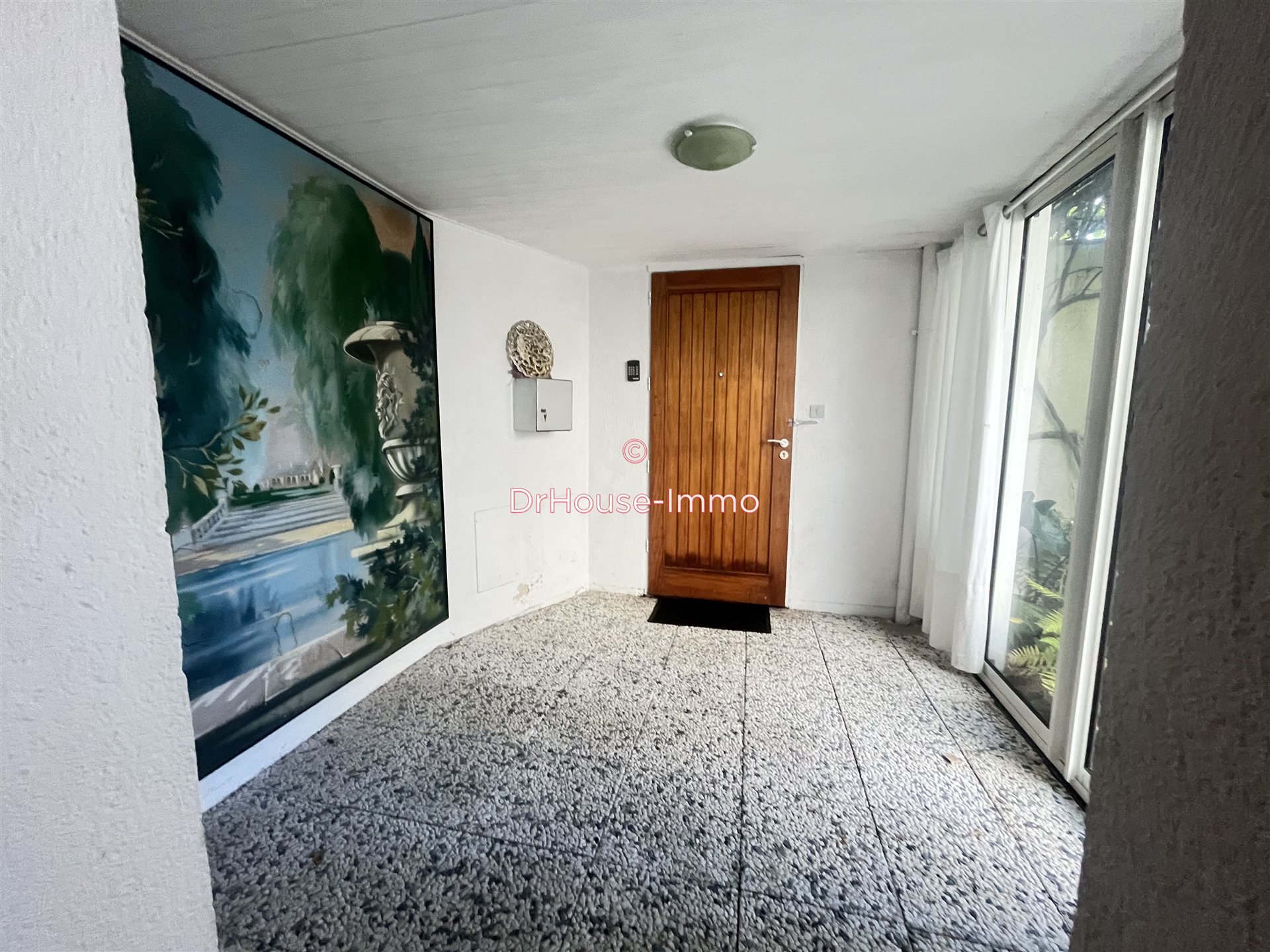 Maison à vendre, 93m², Angers