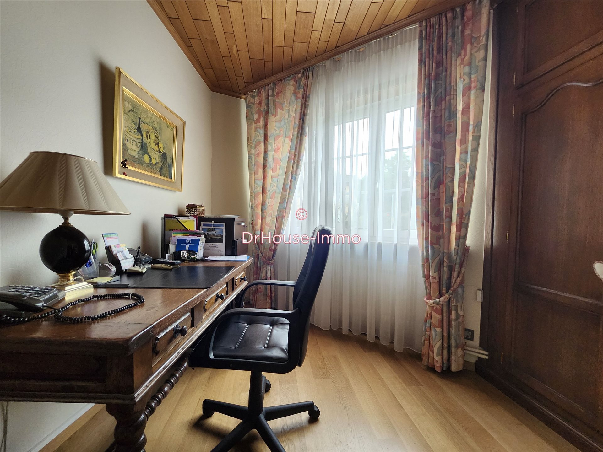 Maison à vendre, 127m², Bantzenheim