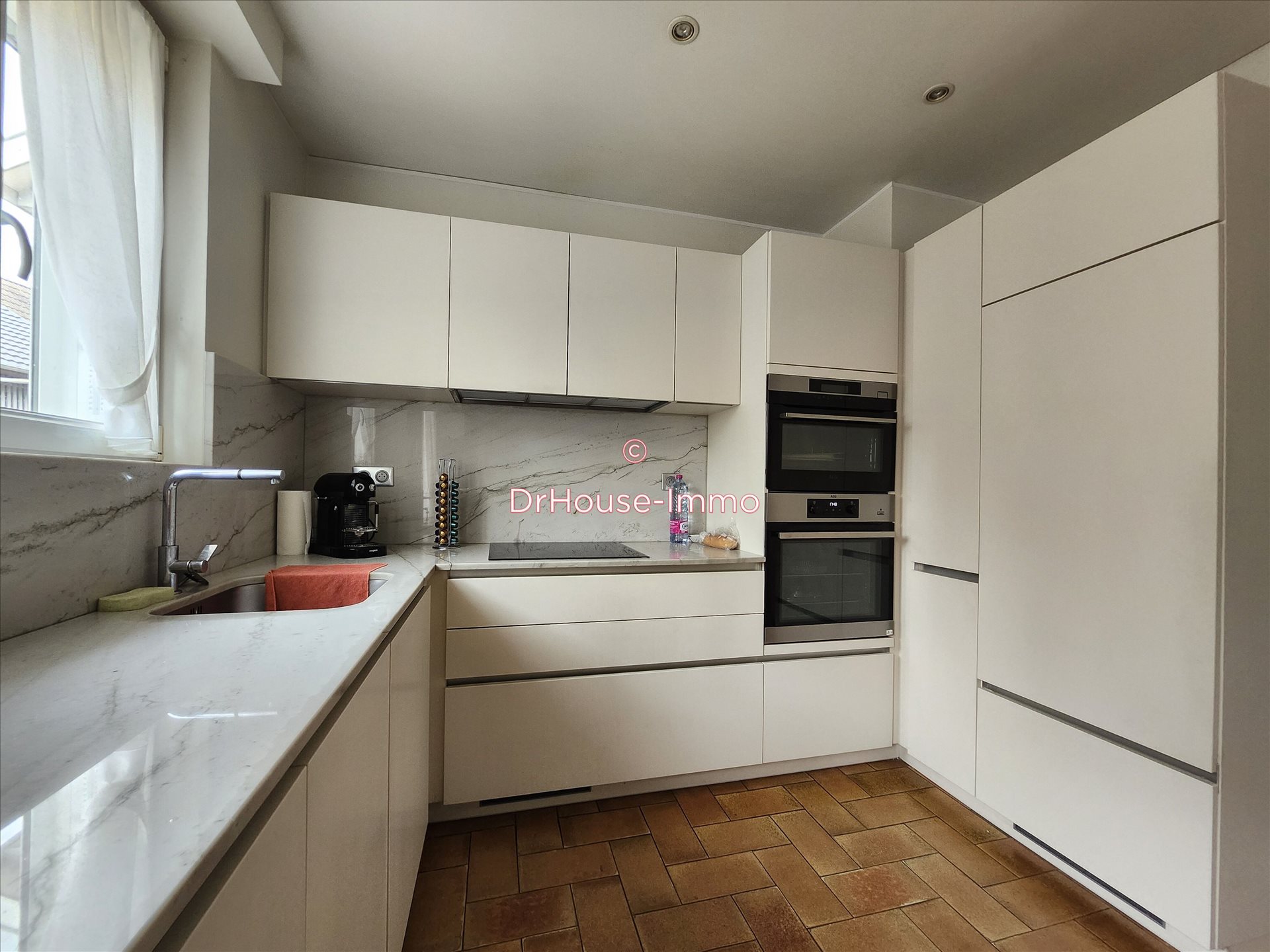 Maison à vendre, 127m², Bantzenheim