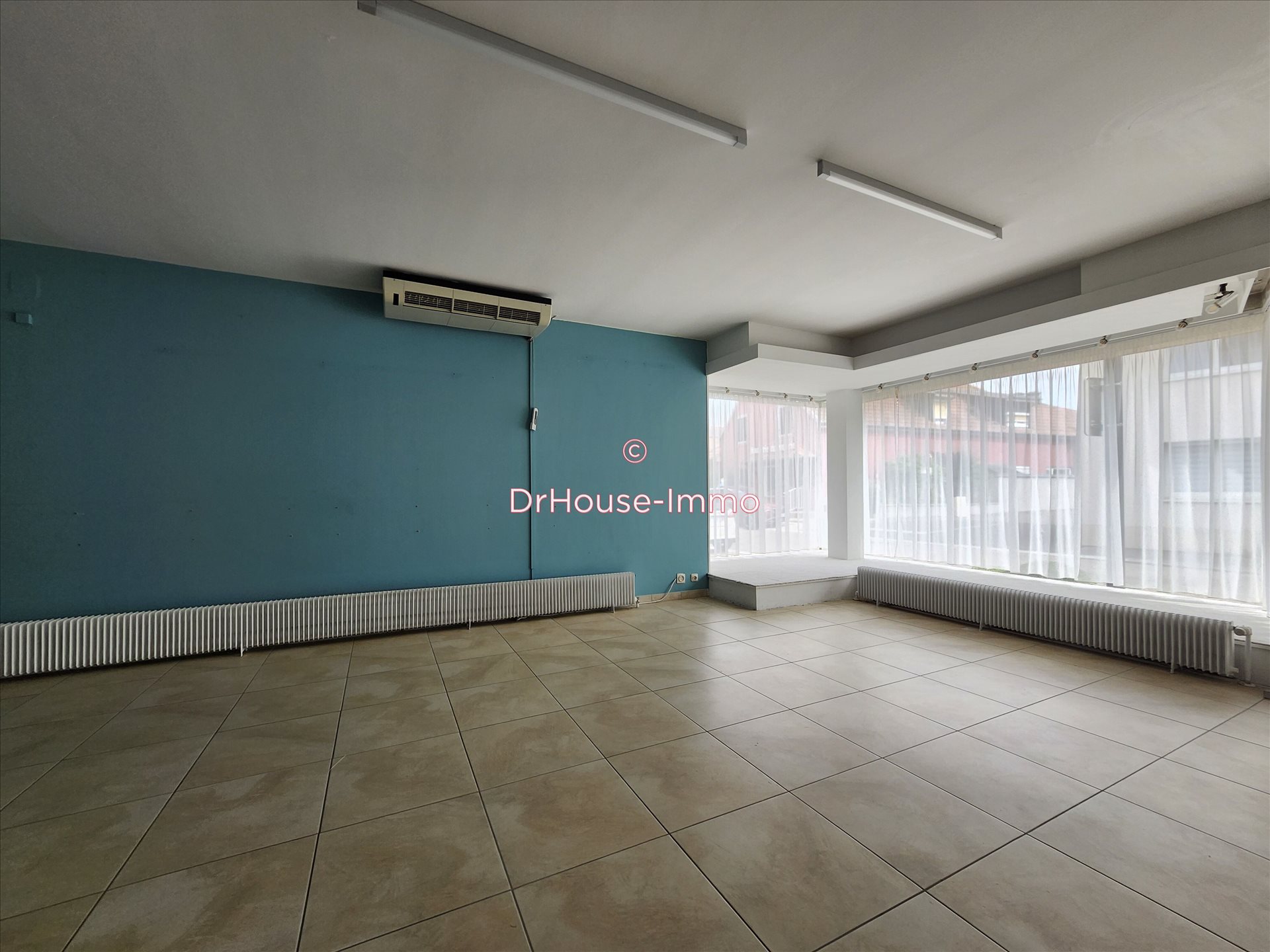 Maison à vendre, 102m², Bantzenheim