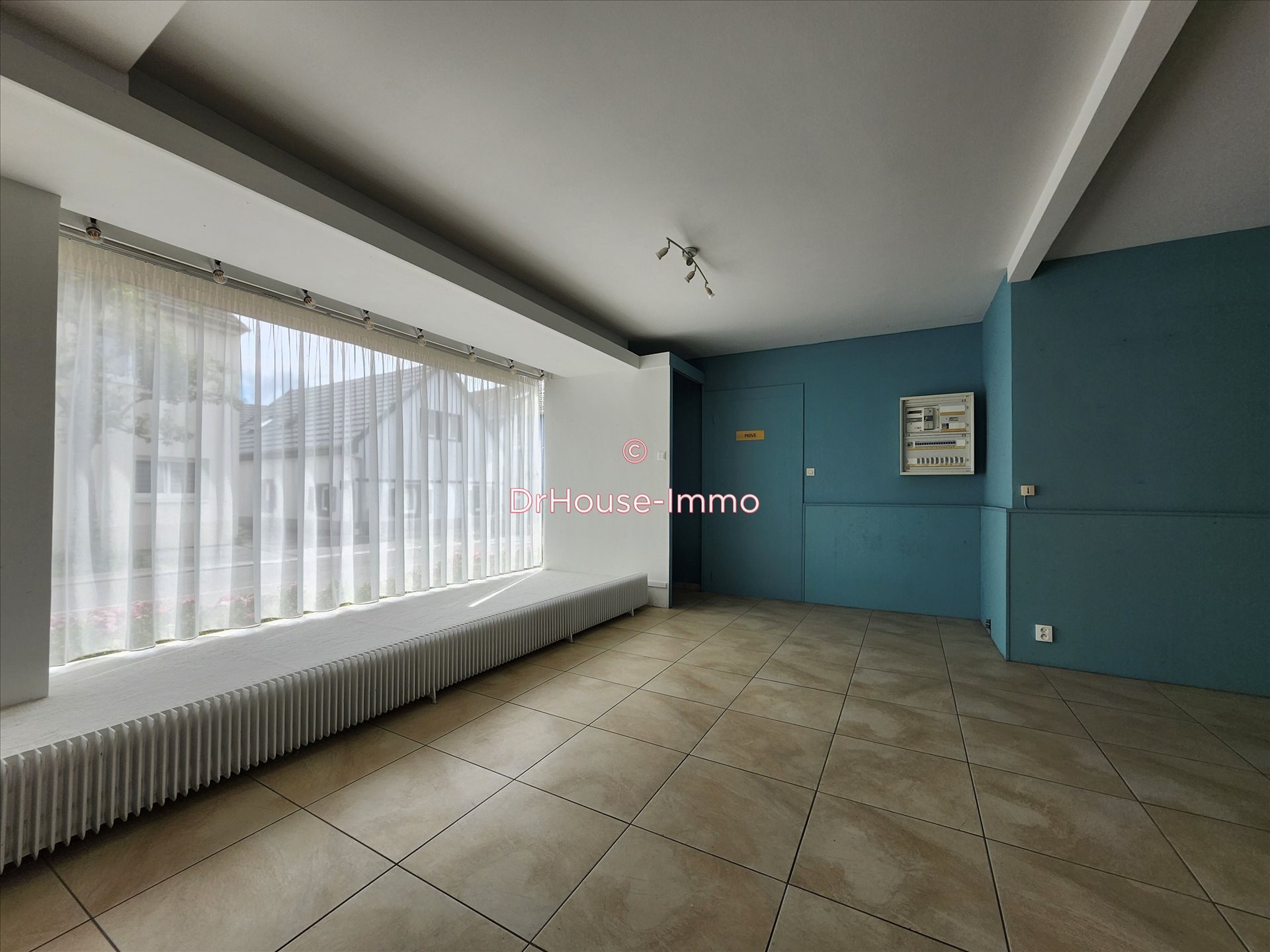 Maison à vendre, 102m², Bantzenheim