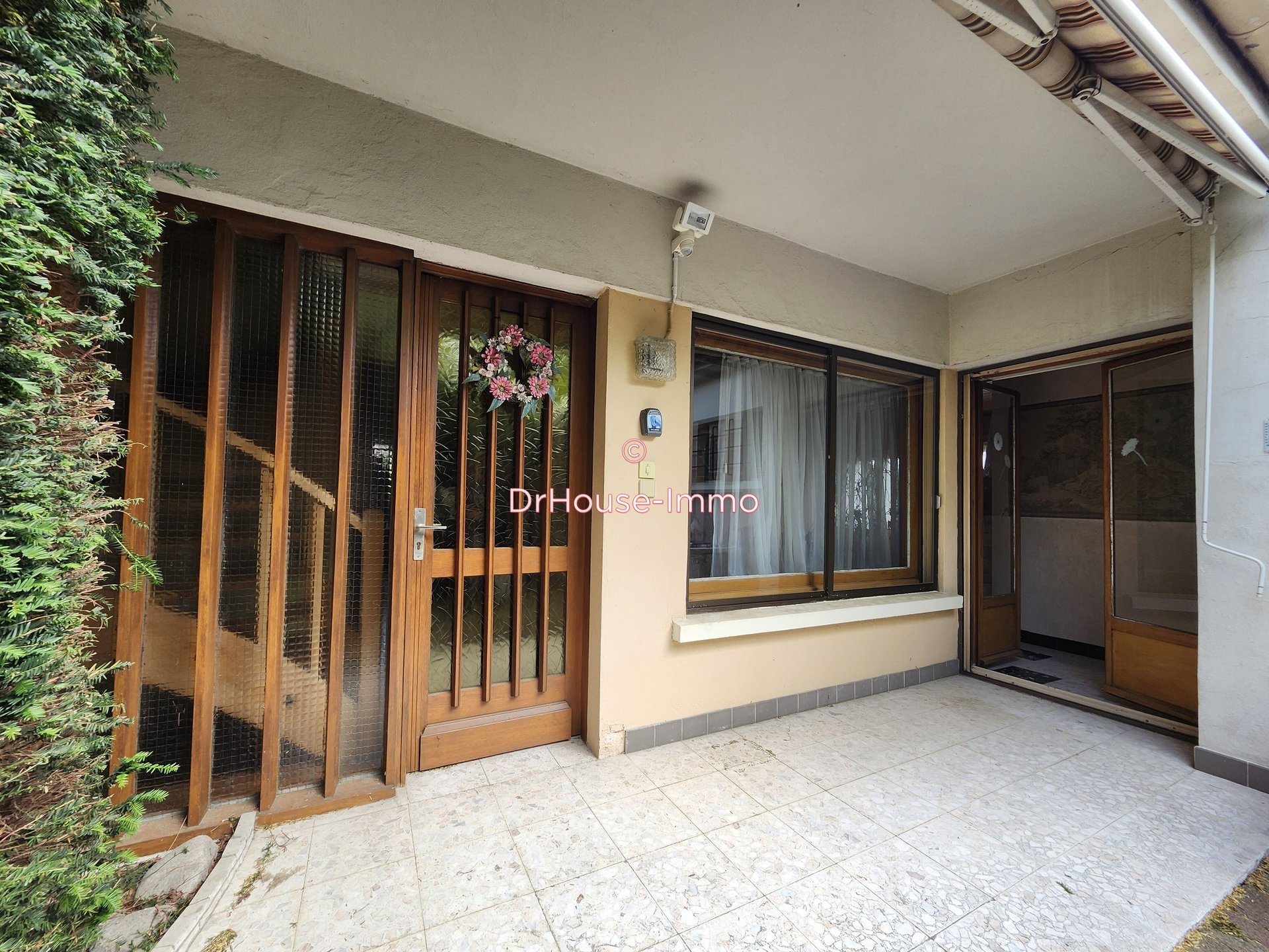 Maison à vendre, 106m², Pfastatt