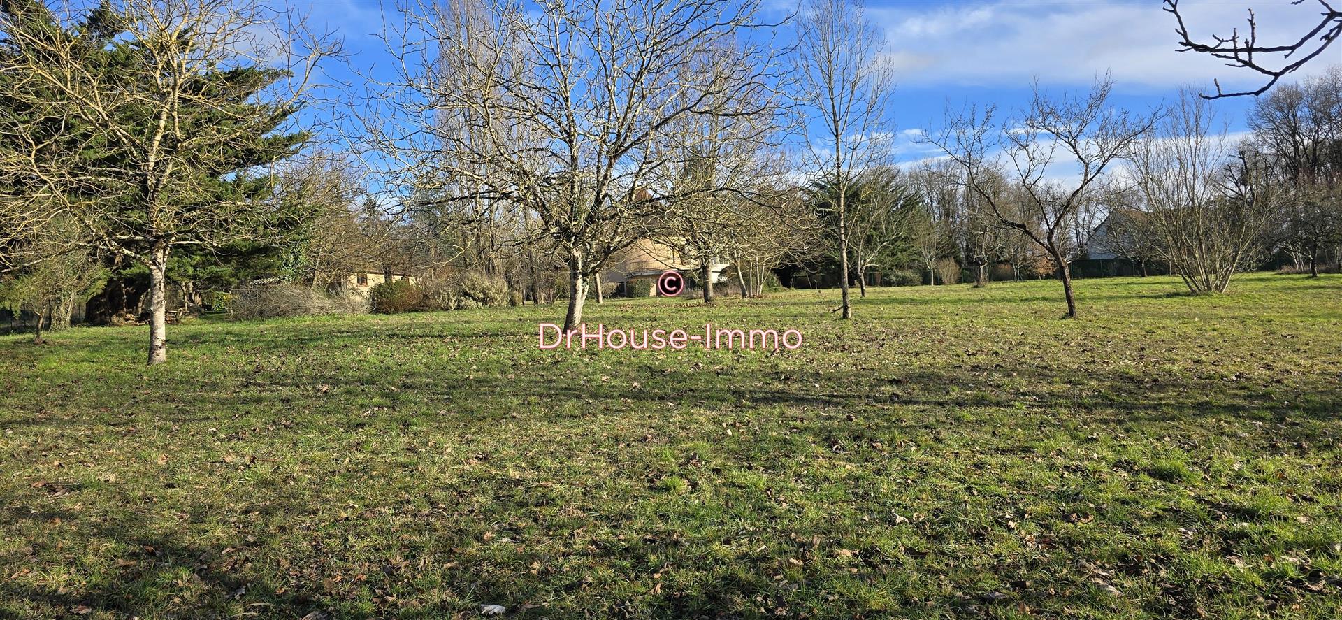Maison à vendre, 115m², Bonnes