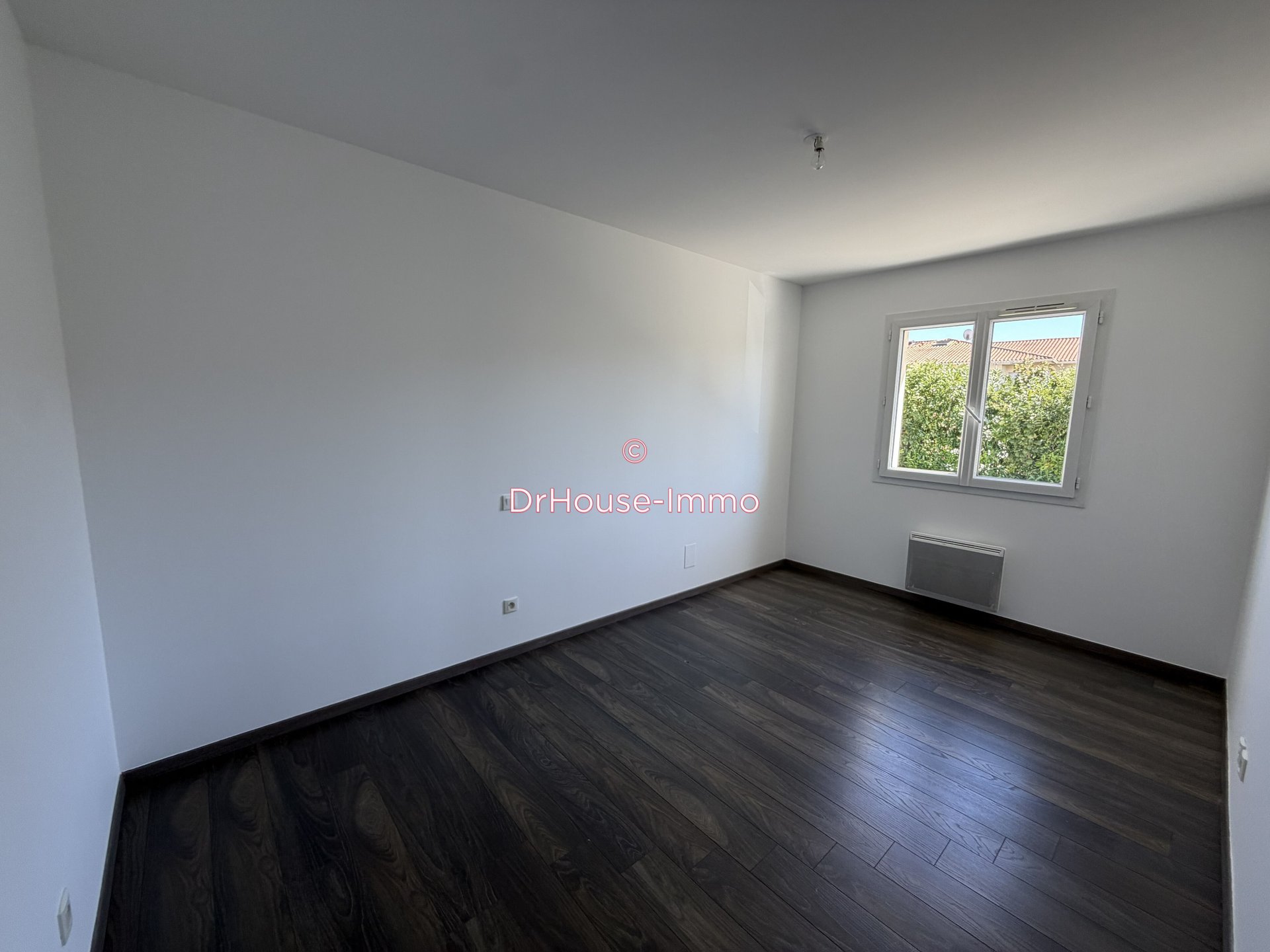 Maison à vendre, 94m², Poitiers
