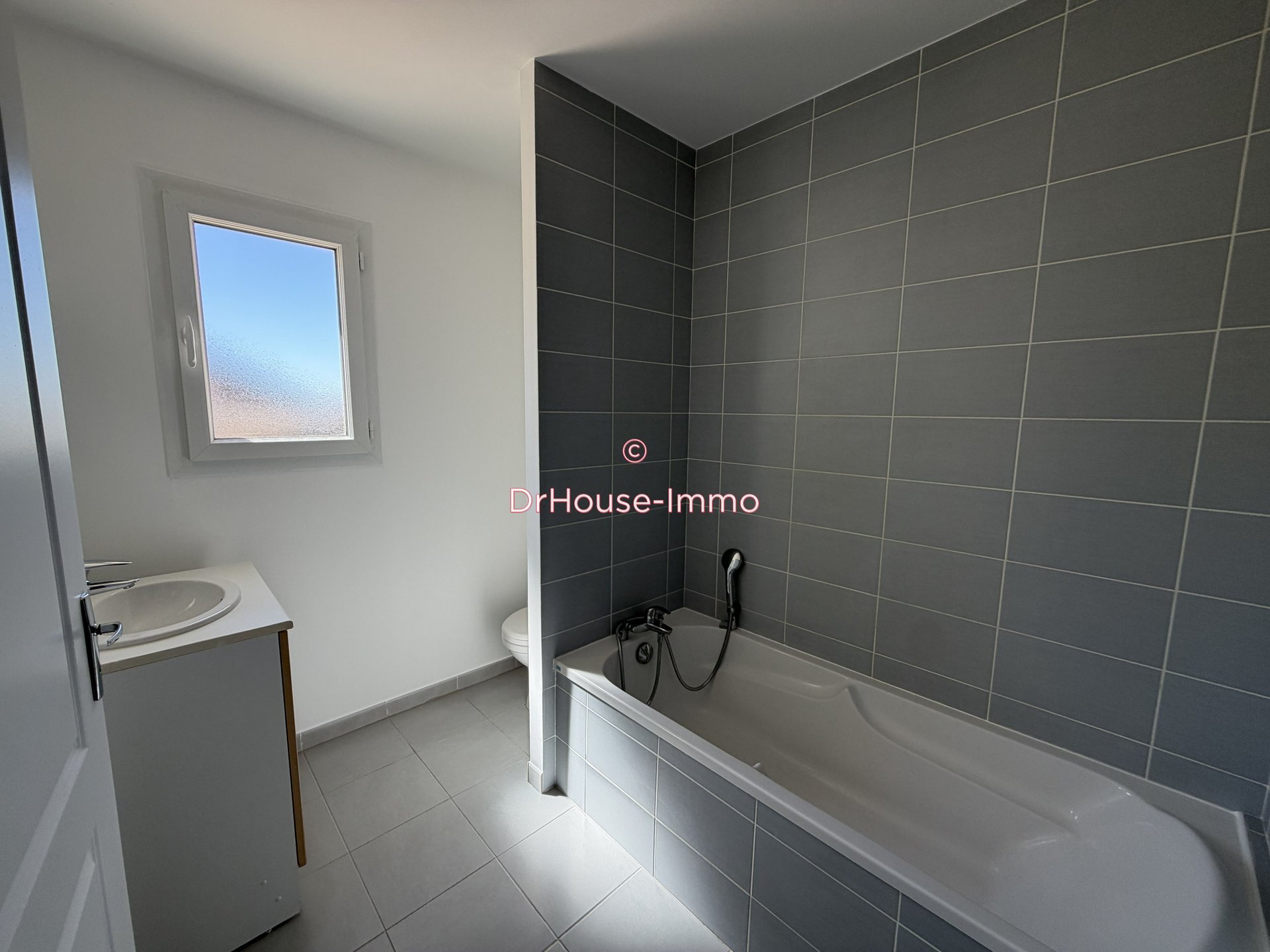 Maison à vendre, 94m², Poitiers