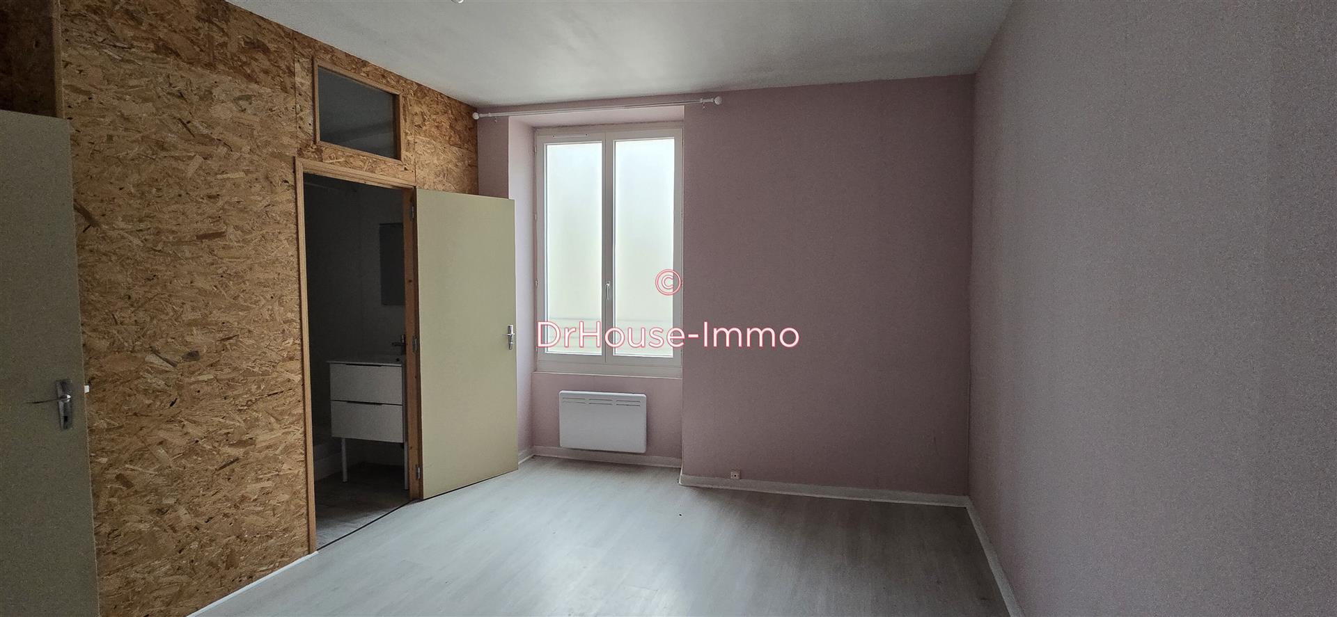 Maison à vendre, 238m², Poitiers
