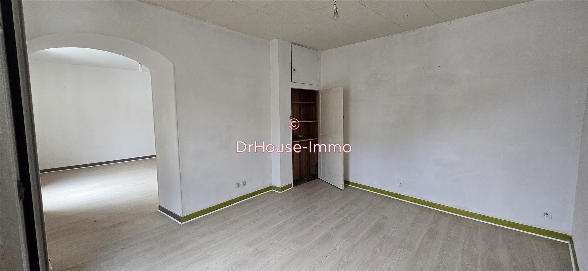 Maison à vendre, 238m², Poitiers