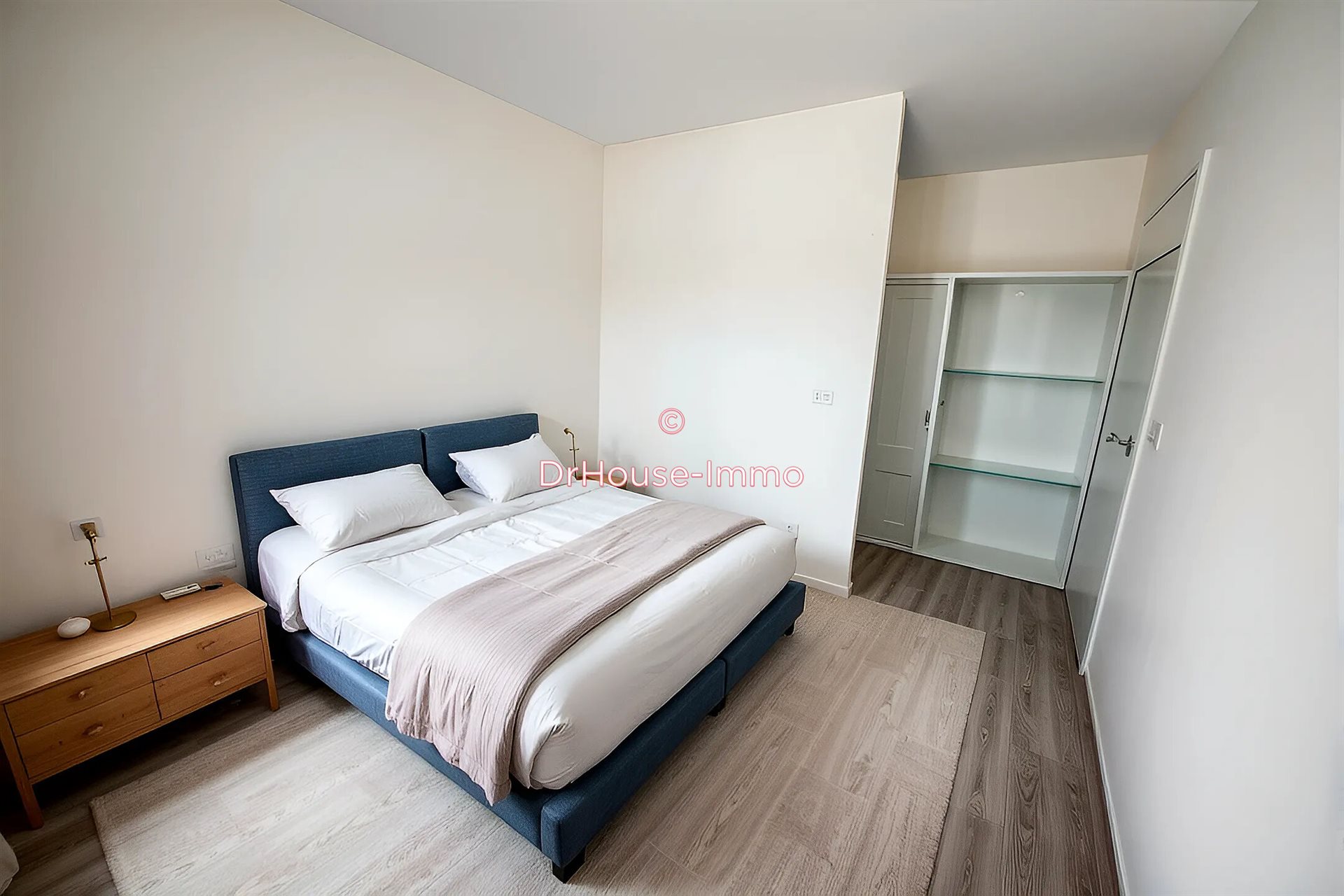 Maison à vendre, 101m², Vouneuil-sous-Biard