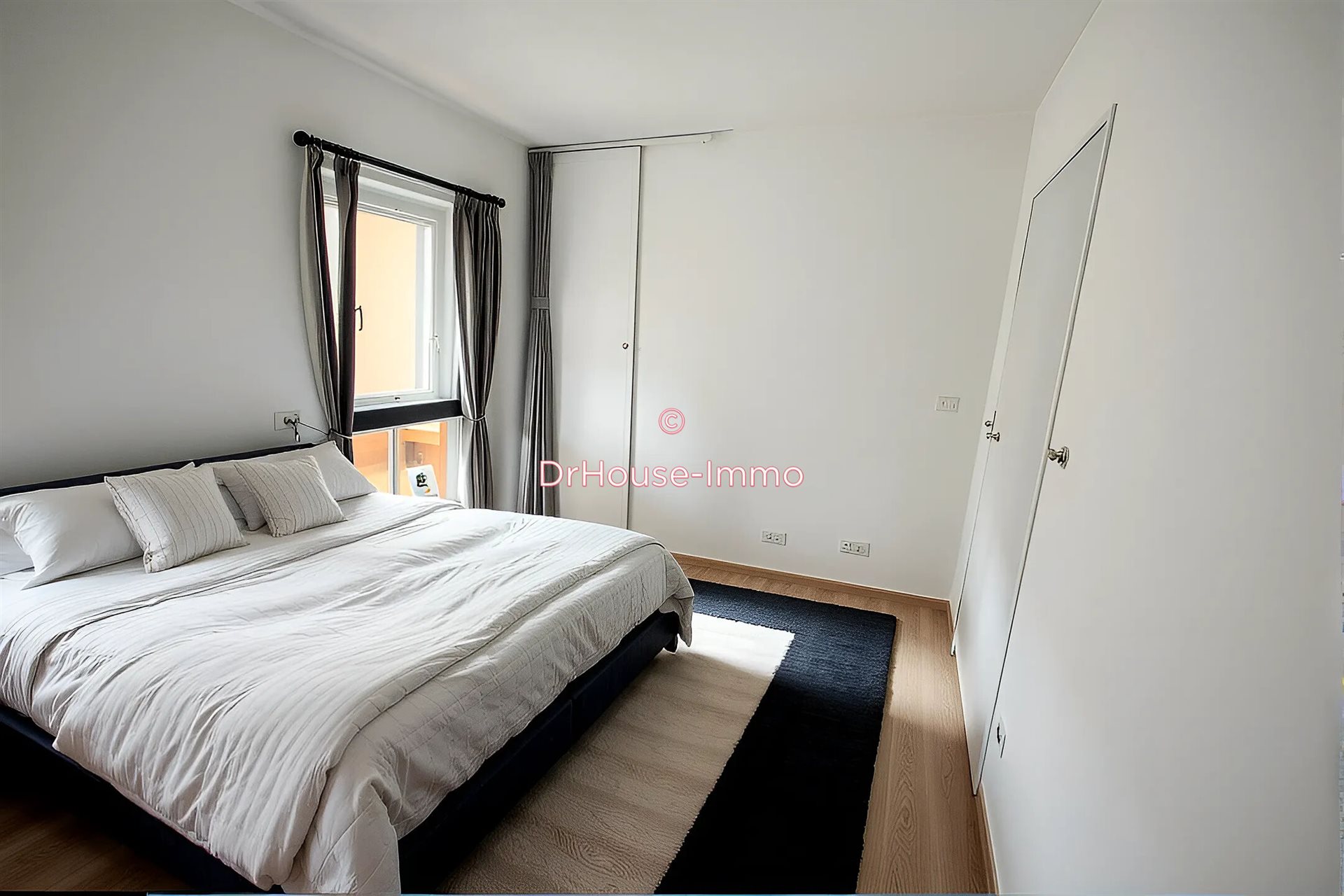 Maison à vendre, 101m², Vouneuil-sous-Biard