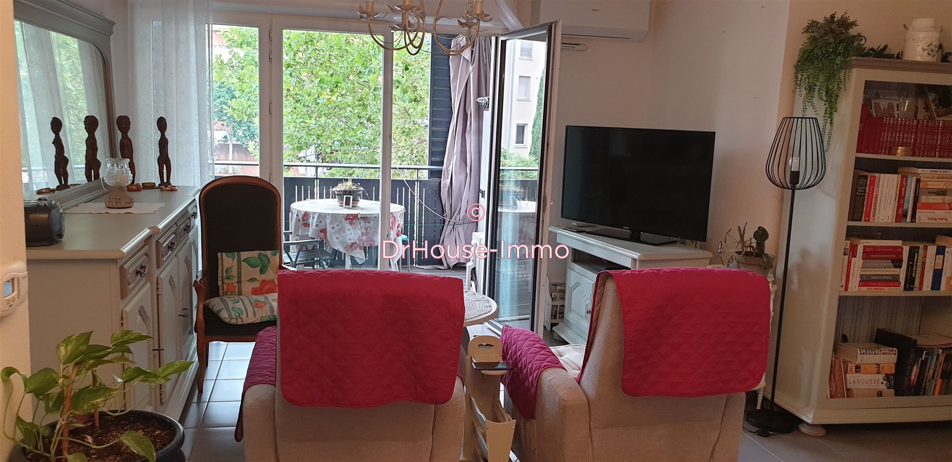 Appartement à vendre, 79m², Castanet-Tolosan