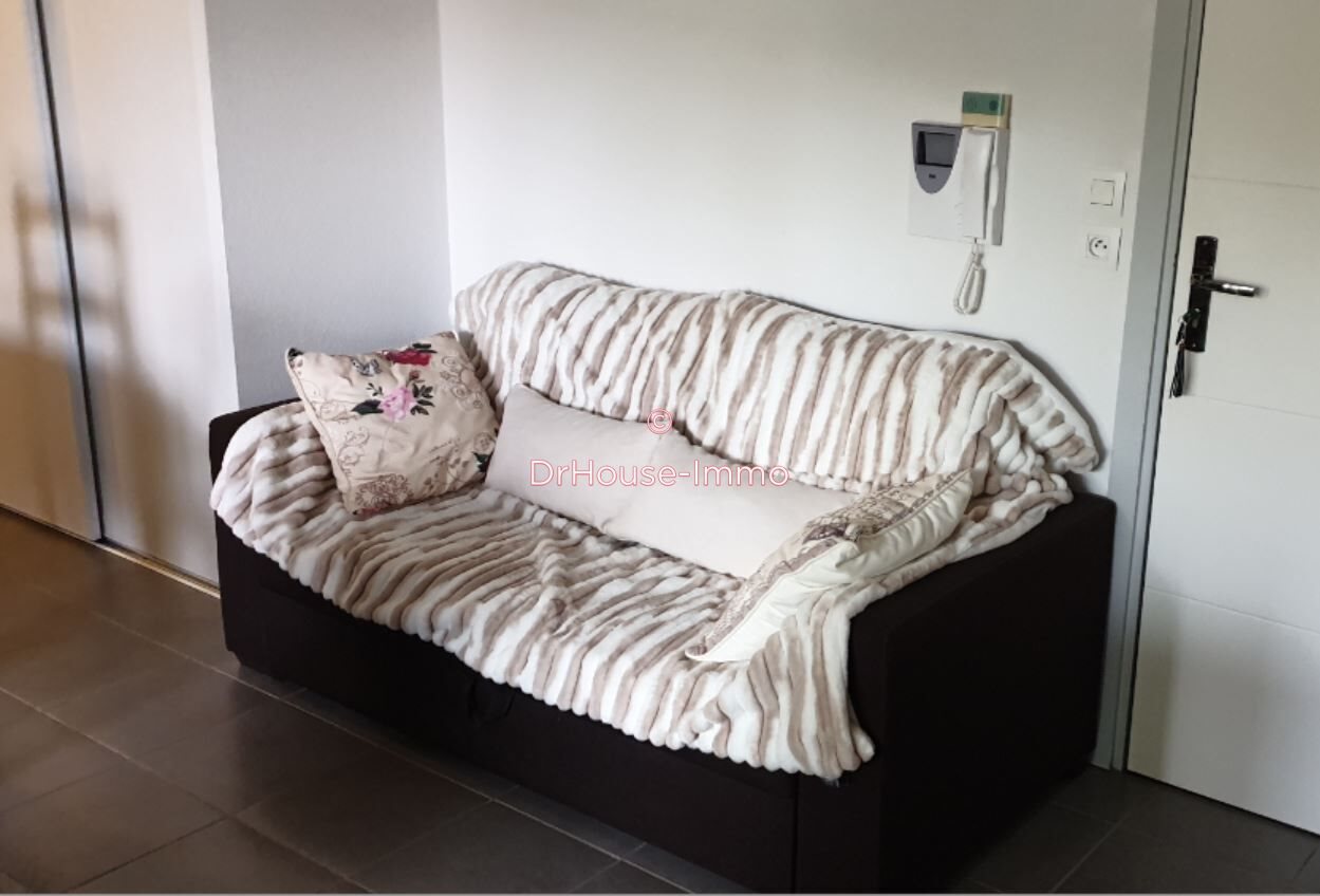 Appartement à vendre, 79m², Castanet-Tolosan