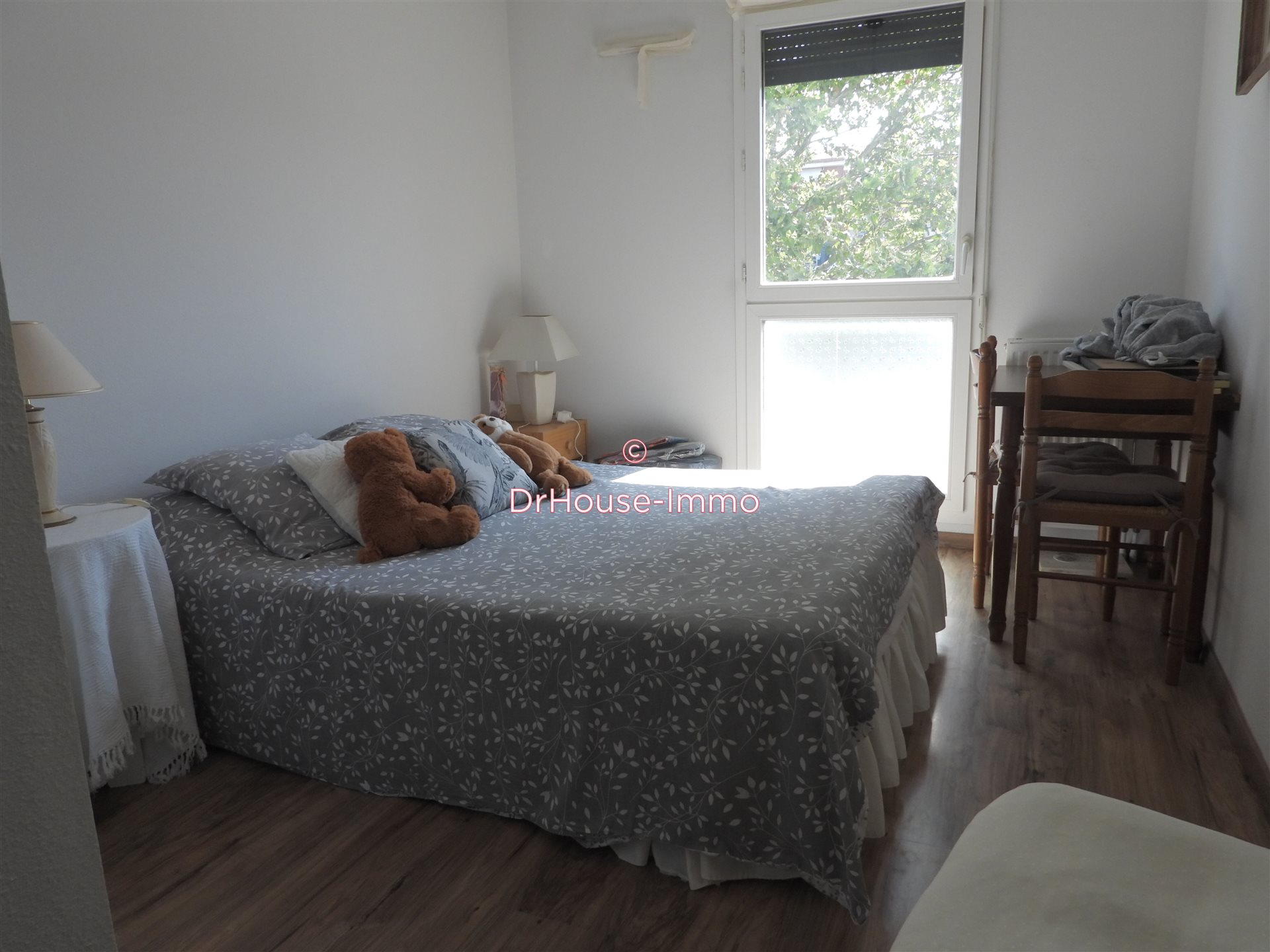 Appartement à vendre, 79m², Castanet-Tolosan