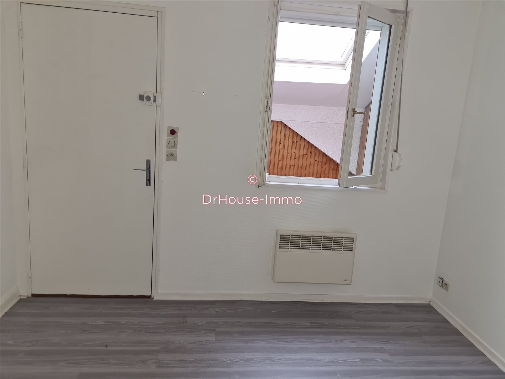 Maison à vendre, 295m², Mourmelon-le-Grand