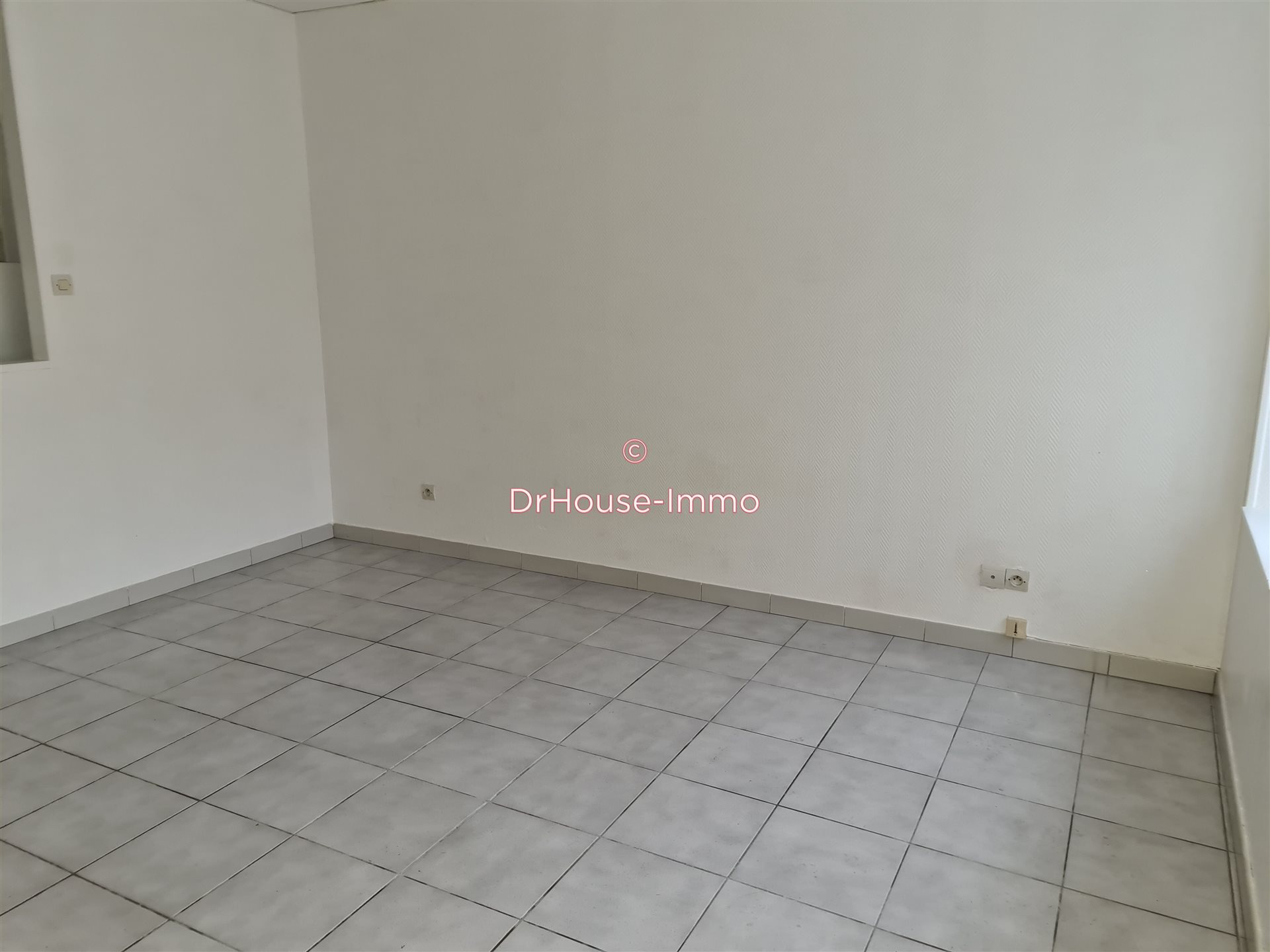 Maison à vendre, 295m², Mourmelon-le-Grand