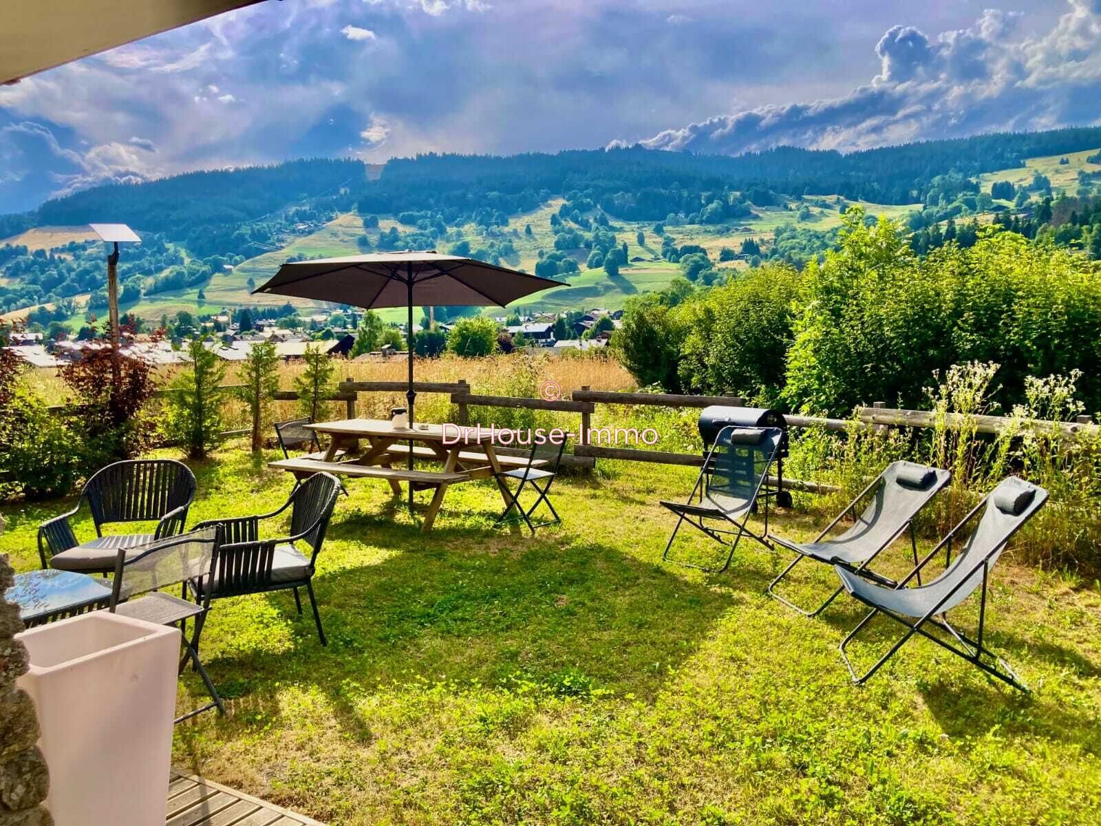 Appartement à vendre, 81m², Demi-Quartier