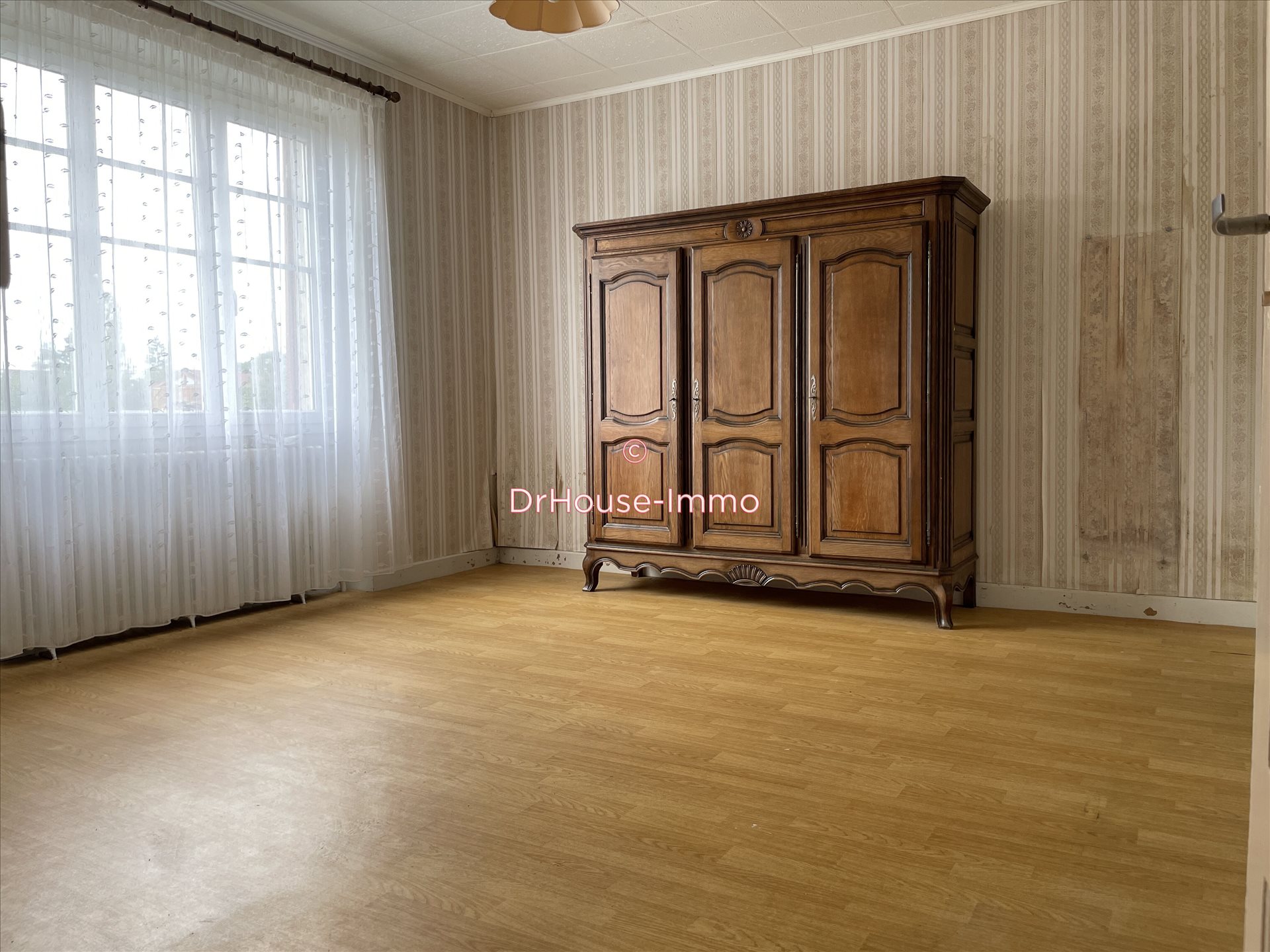 Maison à vendre, 153m², Manlay