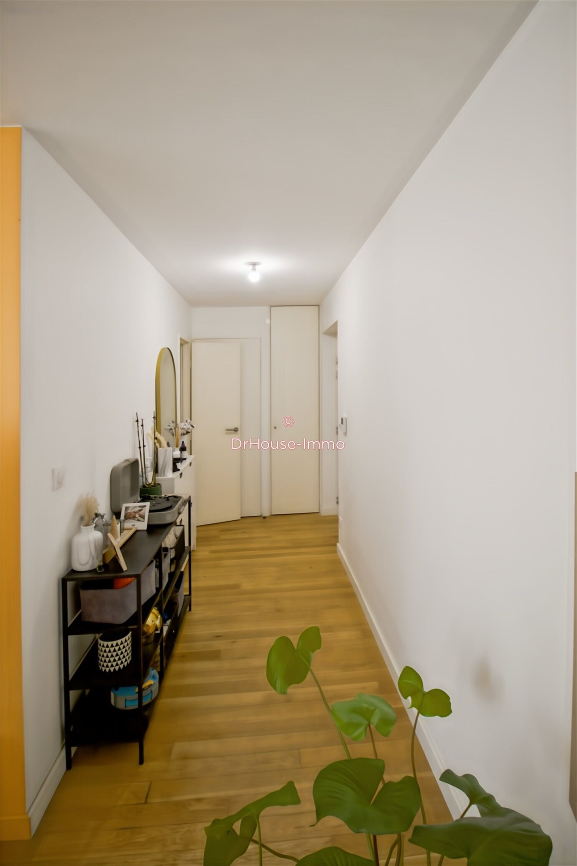 Appartement à vendre, 91m², Collonges-au-Mont-d'Or
