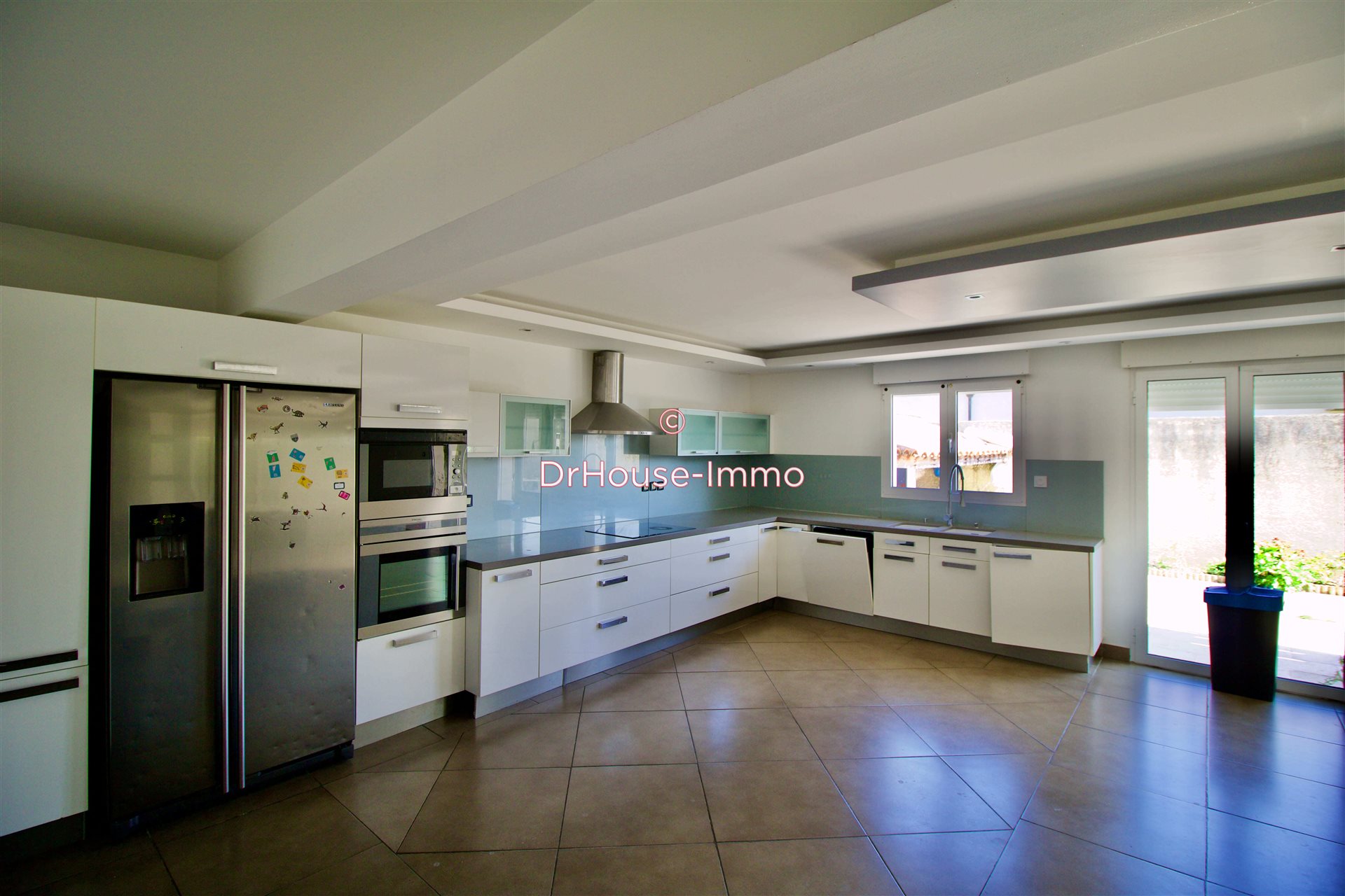 Maison à vendre, 221m², Rancé