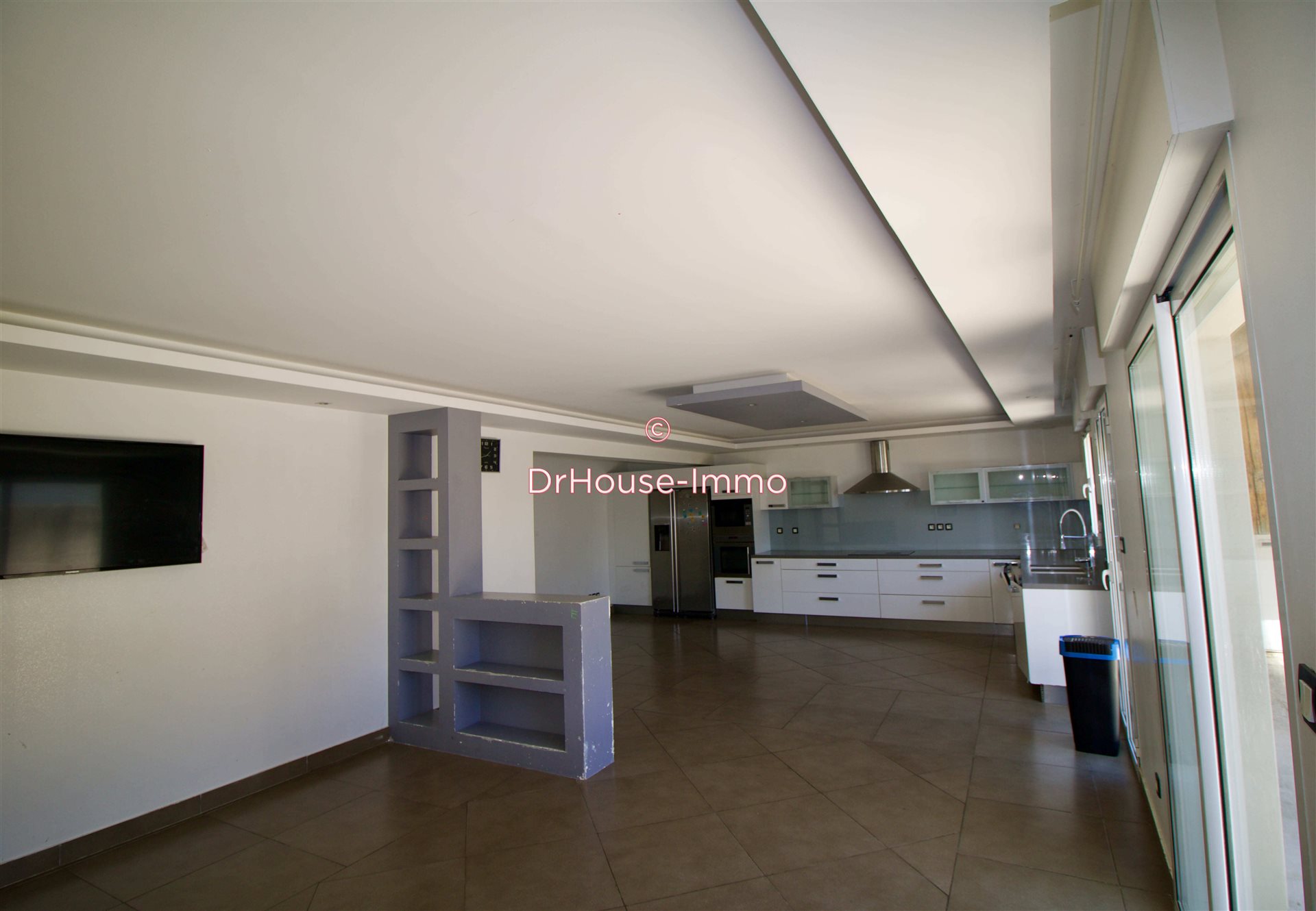 Maison à vendre, 221m², Rancé
