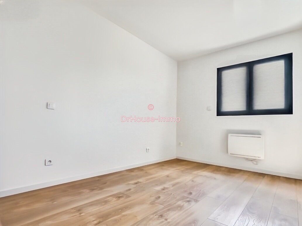 Maison à vendre, 125m², Ambérieux-en-Dombes