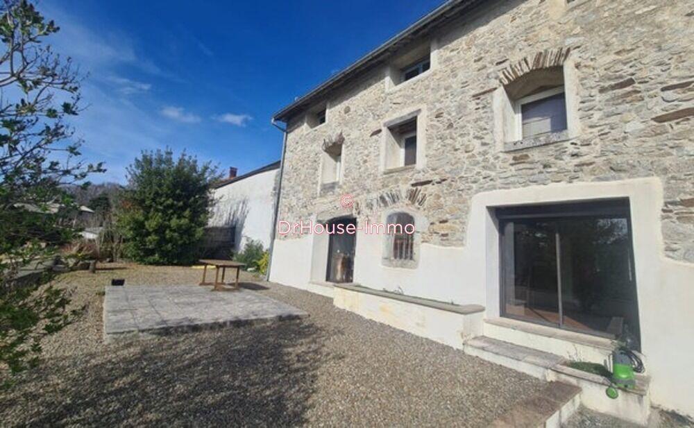 Maison à vendre, 350m², Les Martys