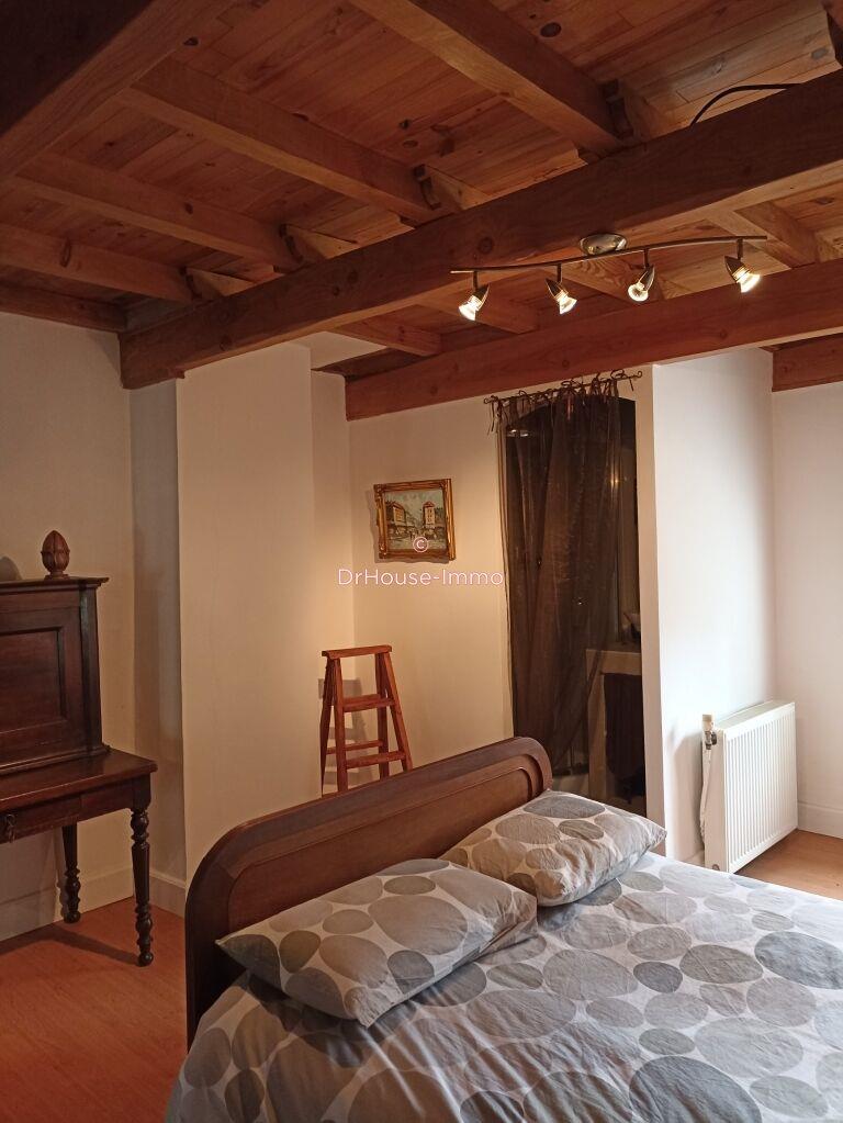 Maison à vendre, 350m², Les Martys
