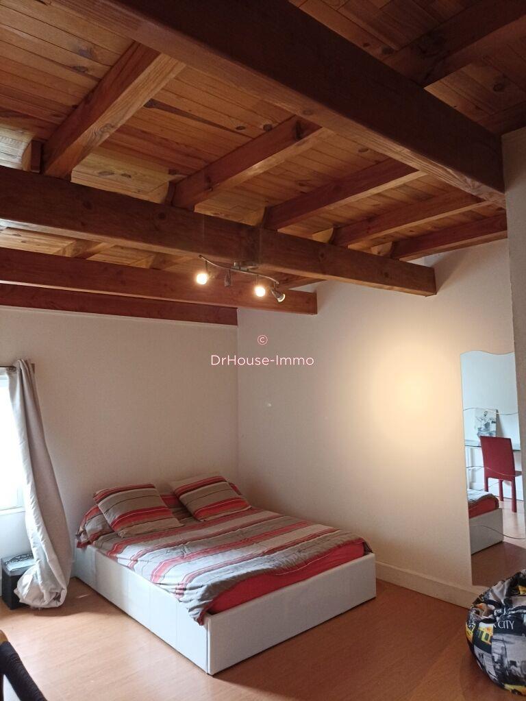 Maison à vendre, 350m², Les Martys