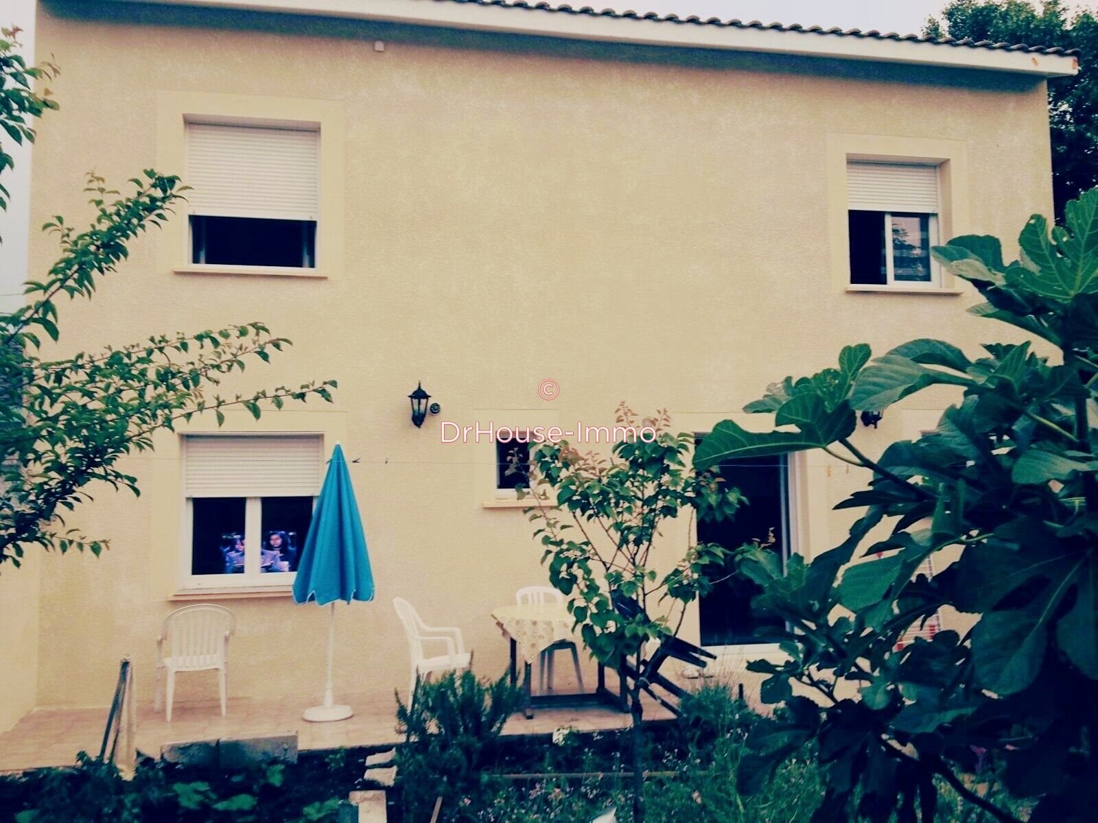 Maison à vendre, 170m², Bordeaux