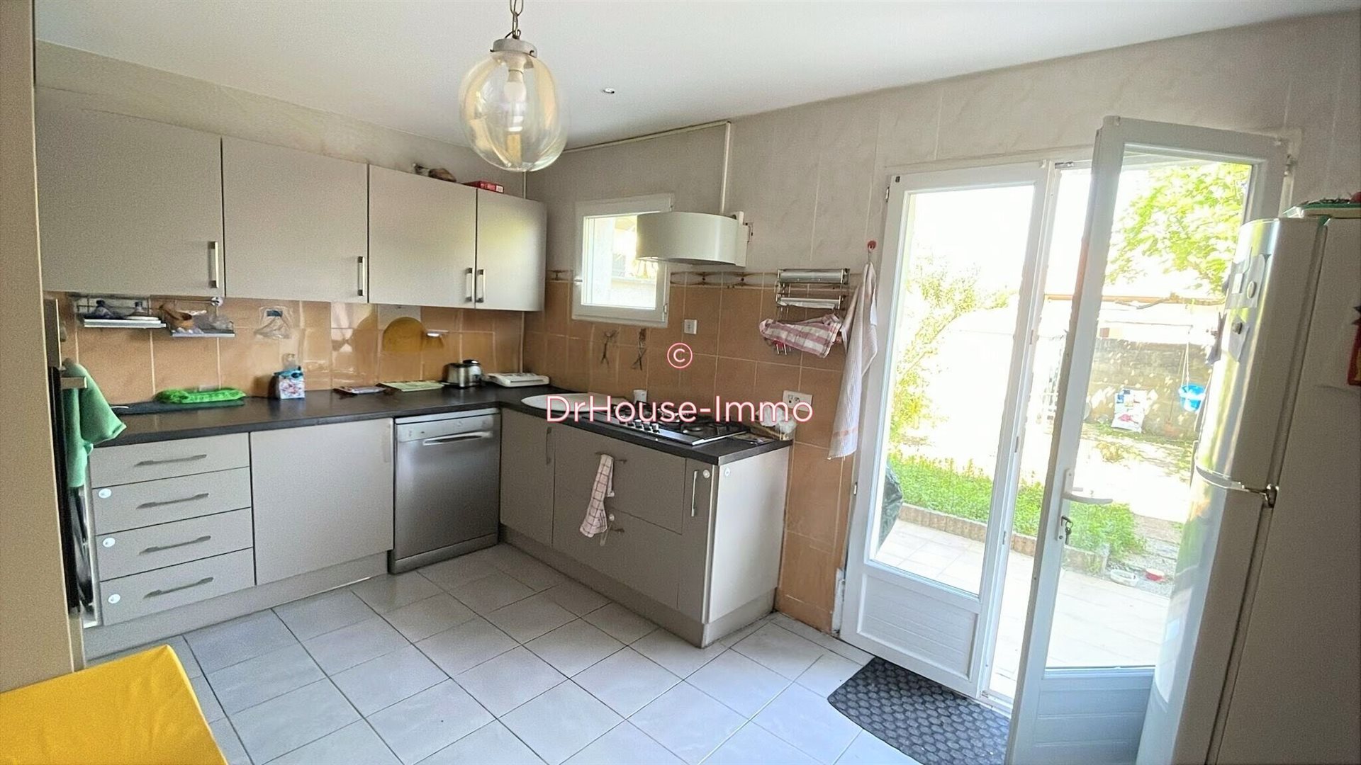 Maison à vendre, 170m², Bordeaux