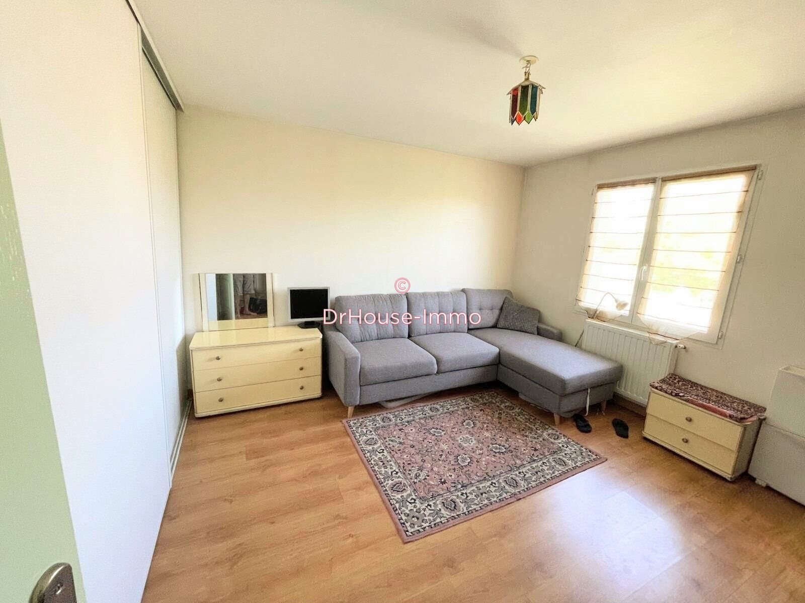 Maison à vendre, 170m², Bordeaux