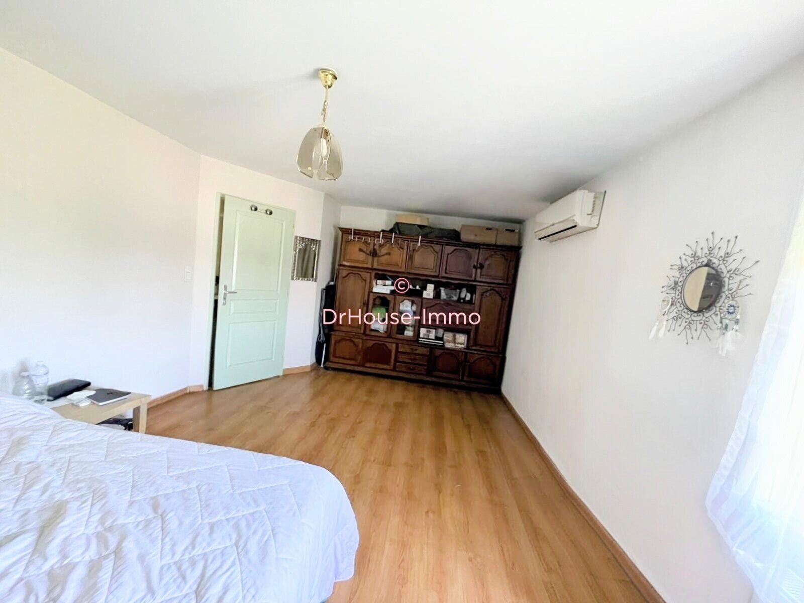 Maison à vendre, 170m², Bordeaux