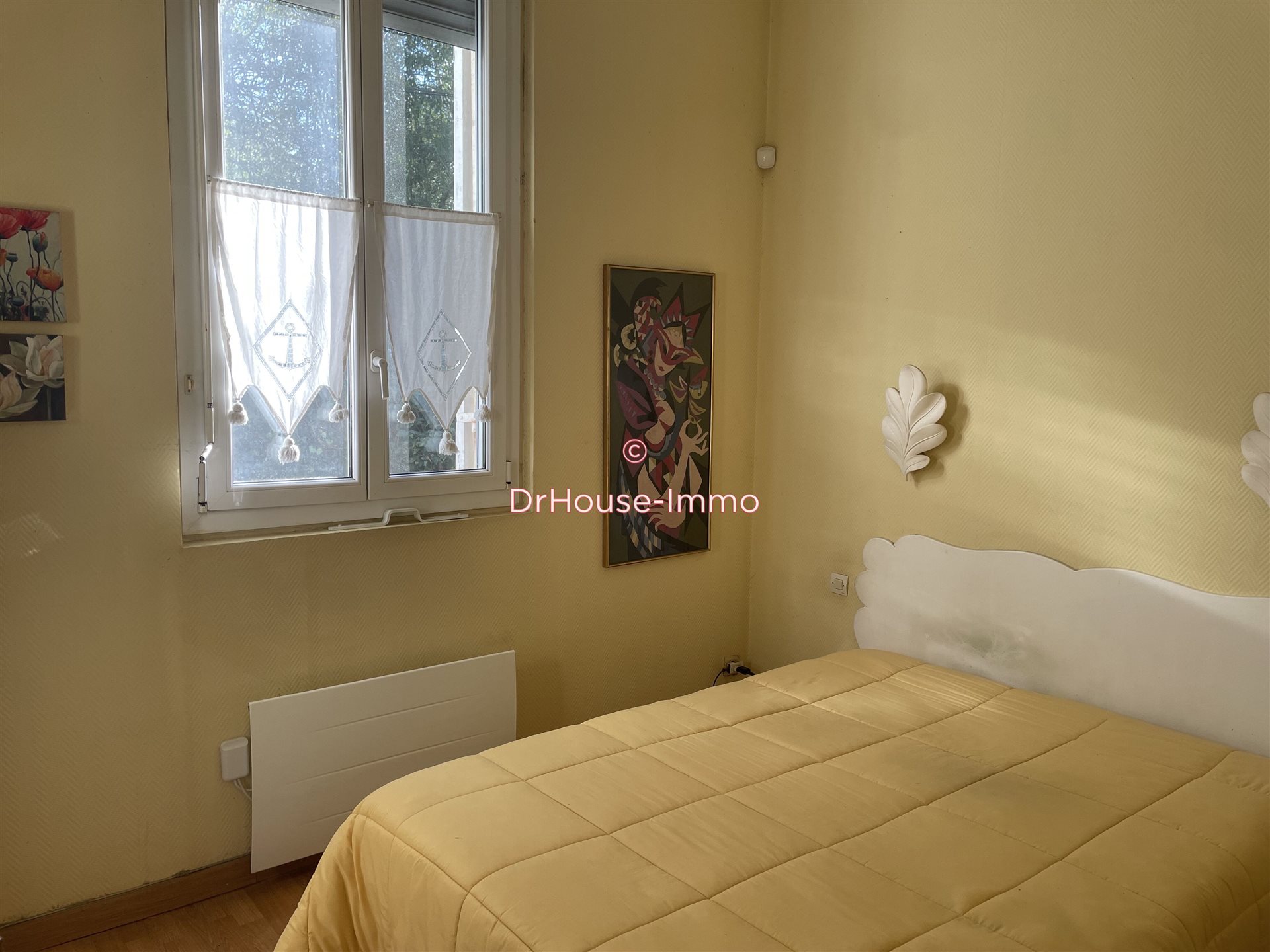 Maison à vendre, 67m², Bordeaux