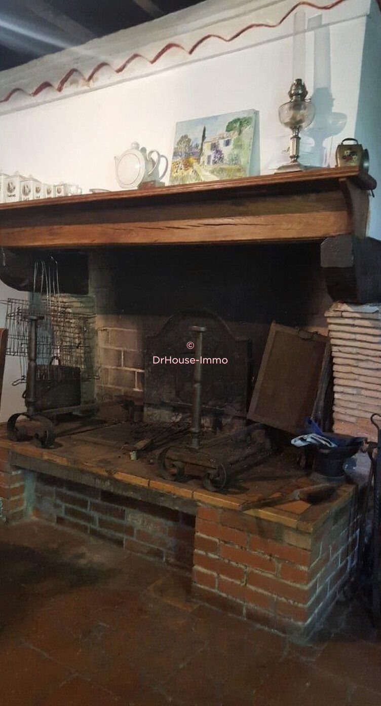 Maison à vendre, 96m², Le Tuzan