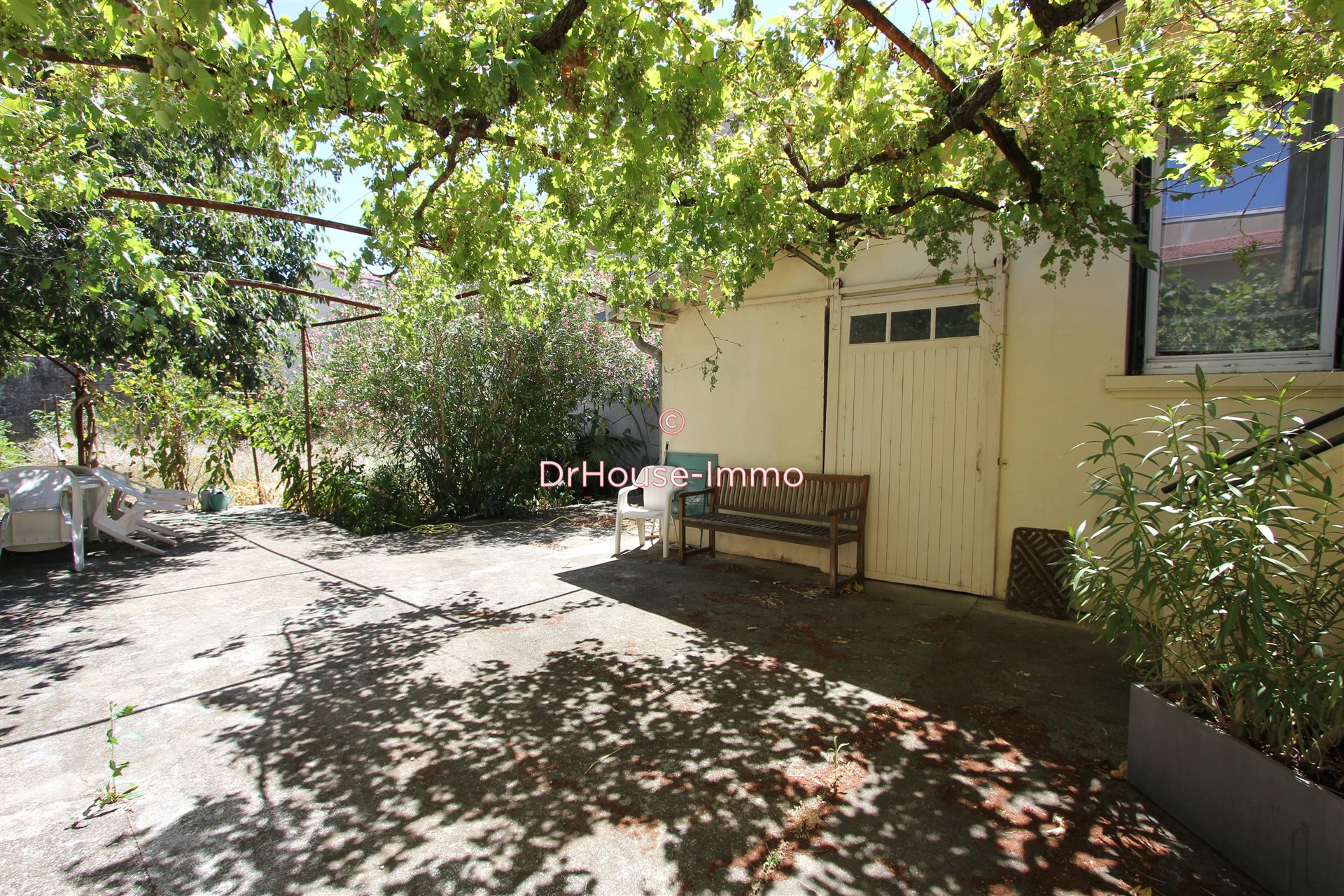 Maison à vendre, 87m², Valence
