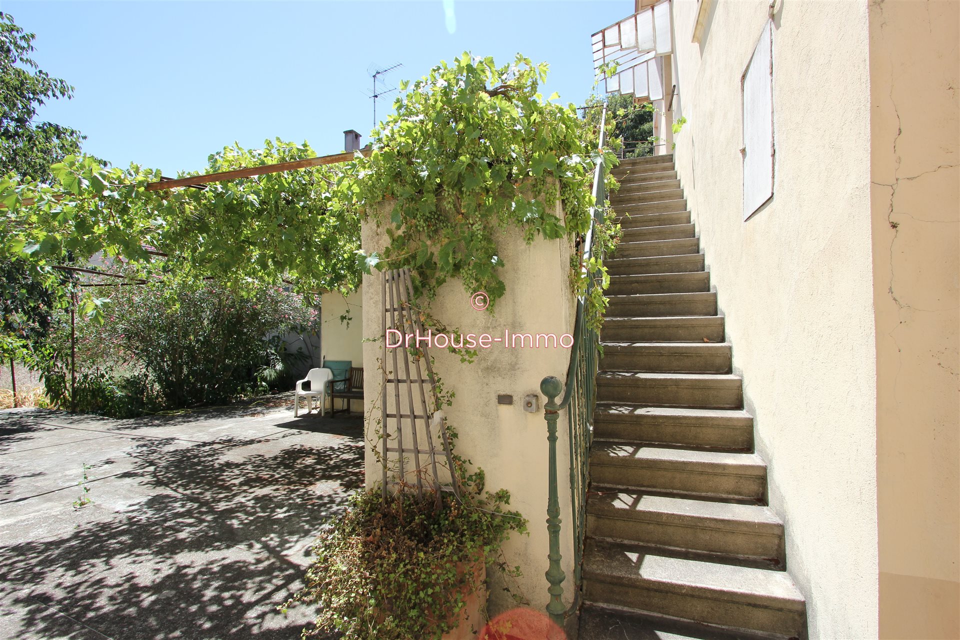 Maison à vendre, 87m², Valence