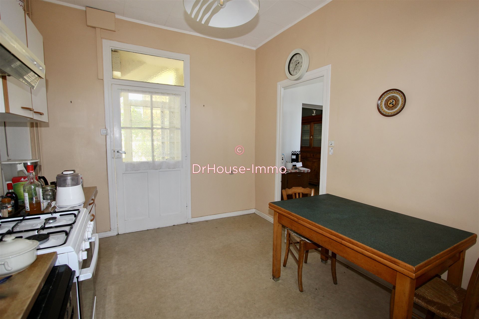 Maison à vendre, 87m², Valence
