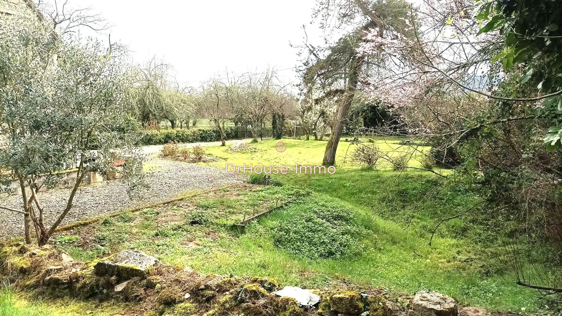 Maison à vendre, 105m², Vayrac