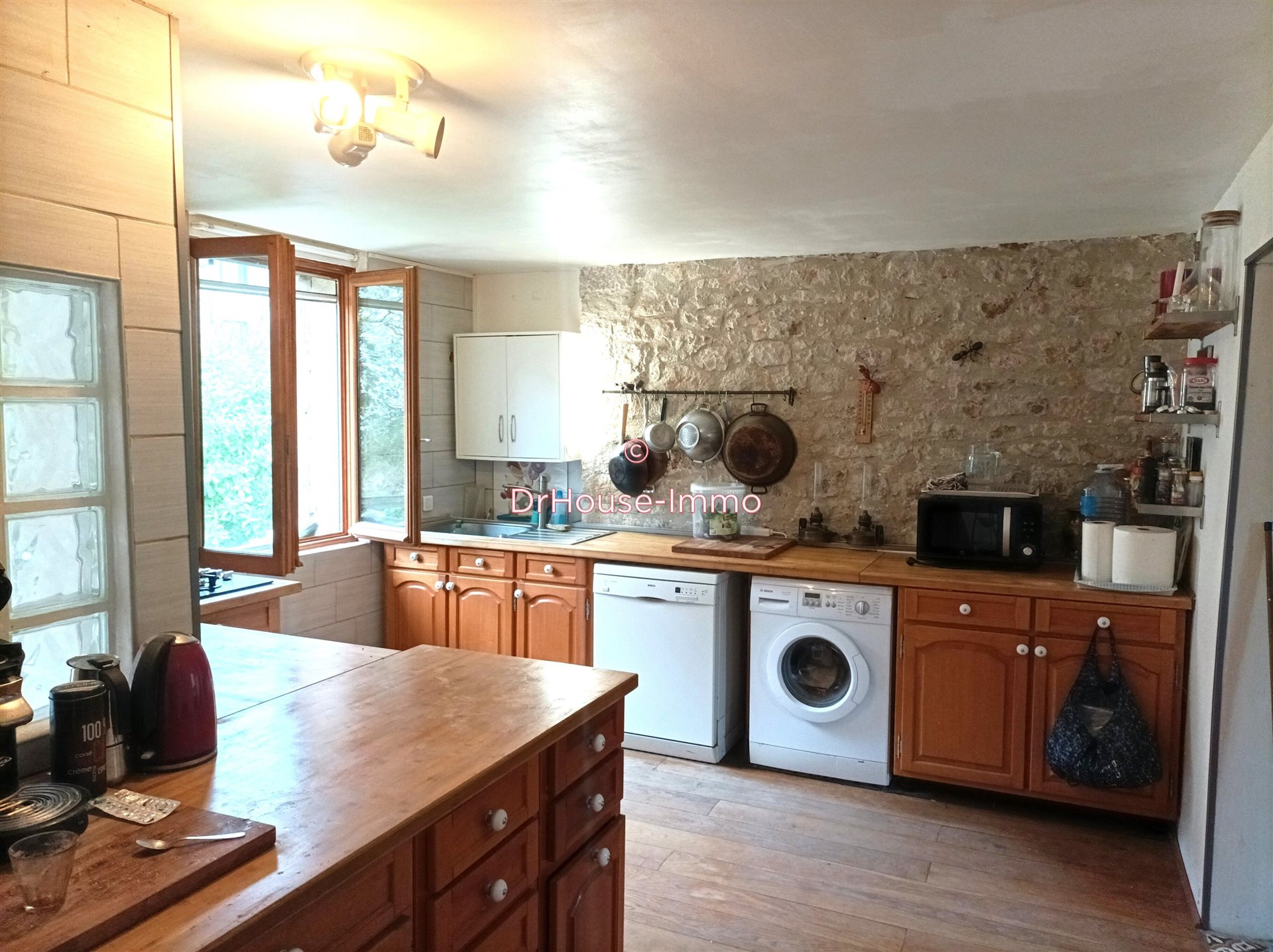 Maison à vendre, 105m², Vayrac