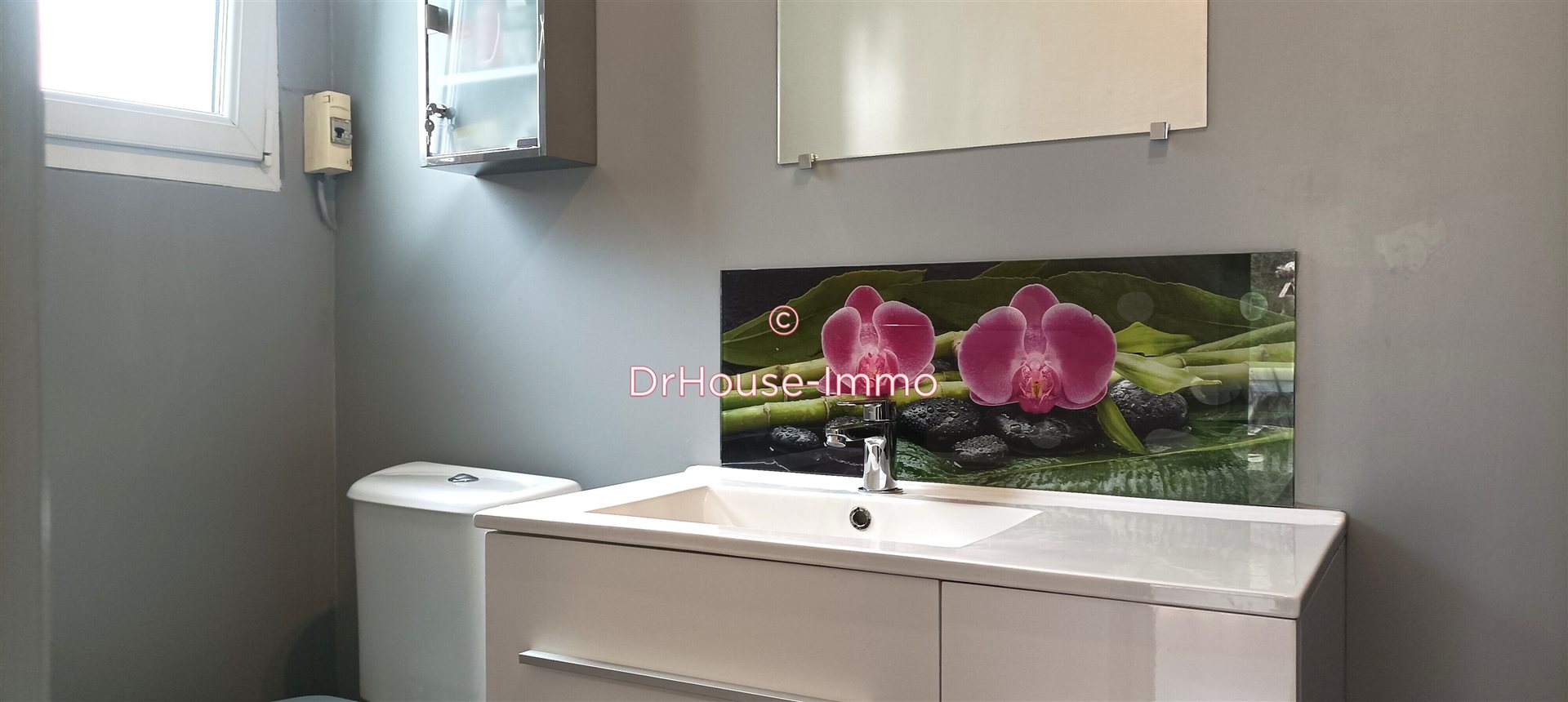 Maison à vendre, 83m², Montvalent