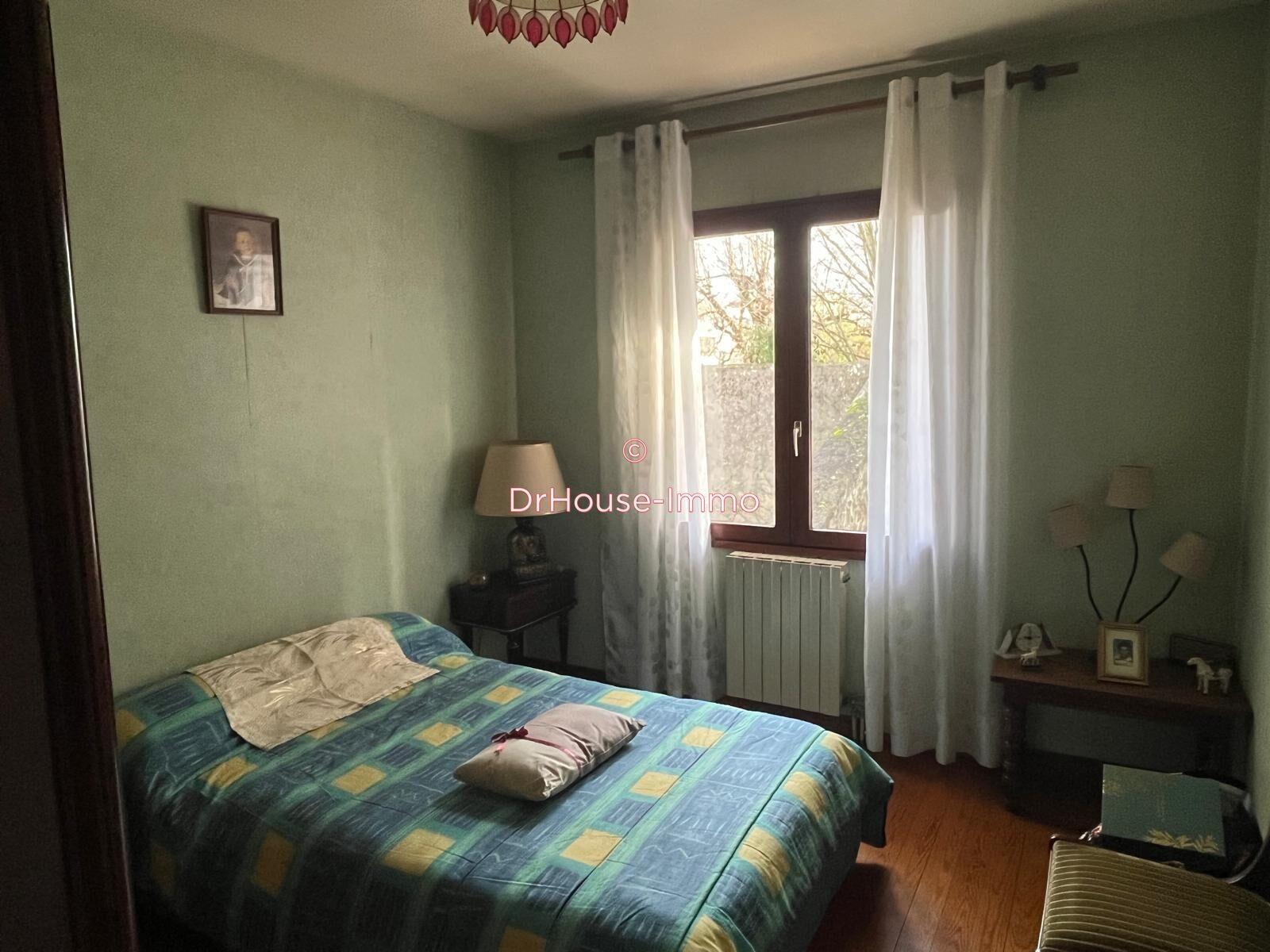 Maison à vendre, 127m², Bordeaux