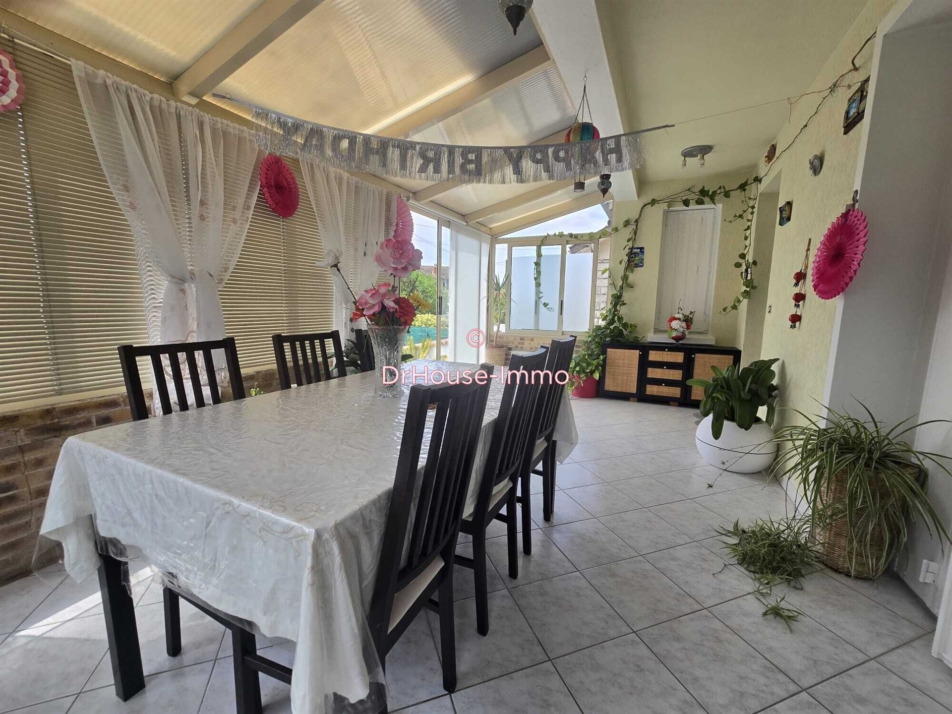 Maison à vendre, 140m², Vigneux-sur-Seine