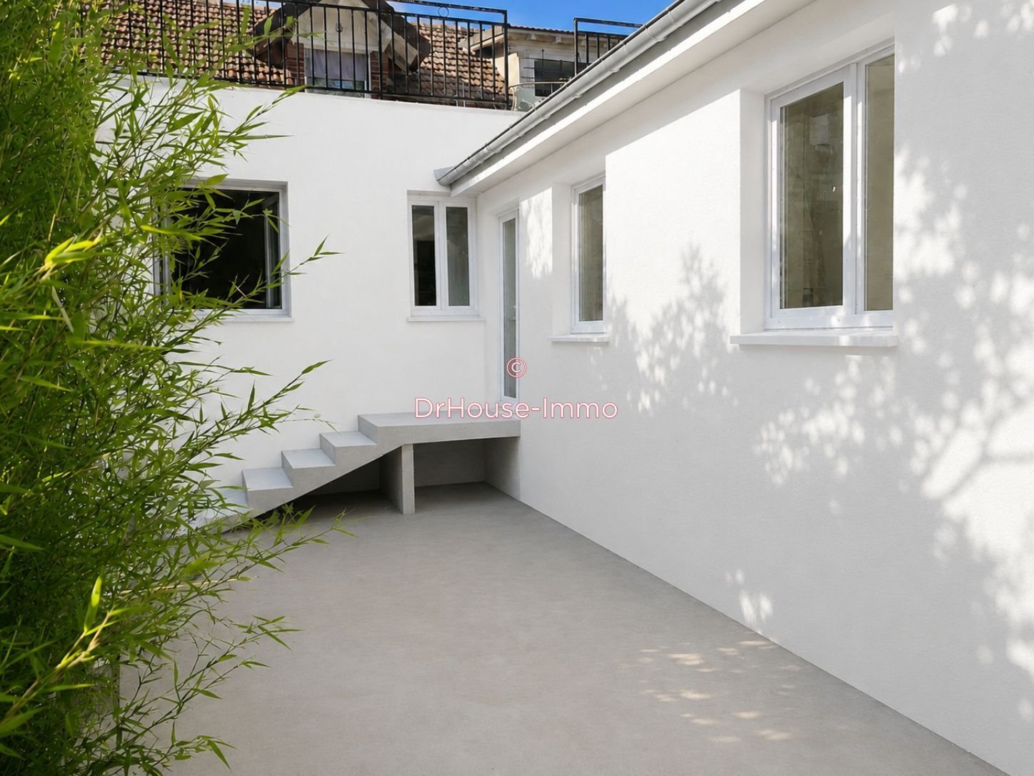 Appartement à vendre, 44m², Gargenville