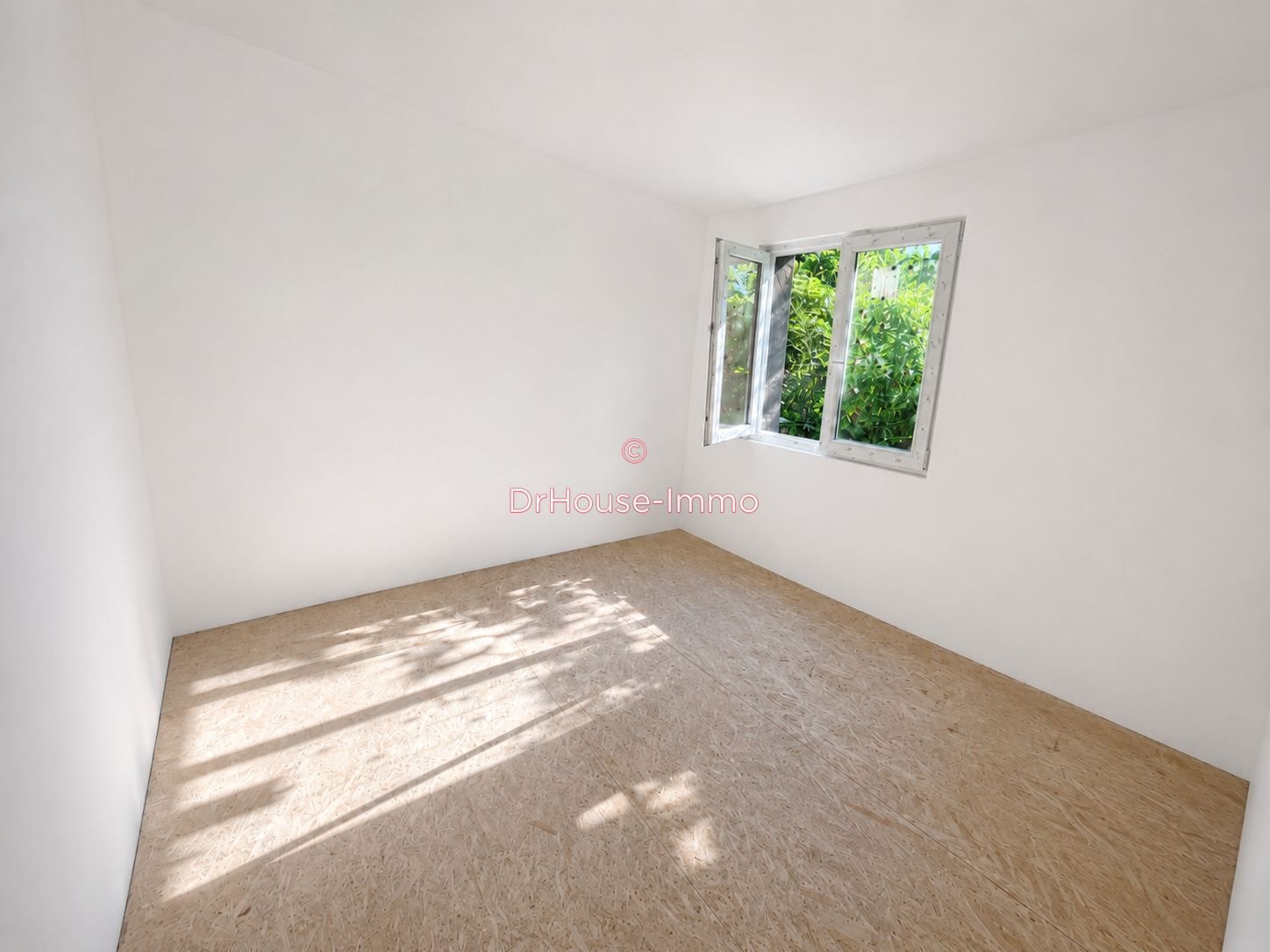 Appartement à vendre, 44m², Gargenville