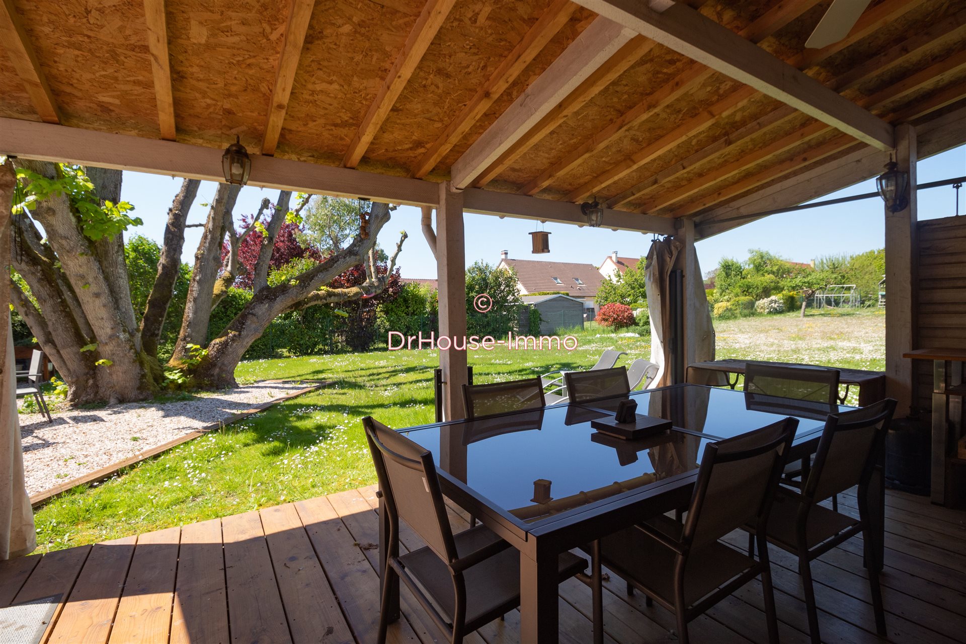 Maison à vendre, 200m², Auteuil