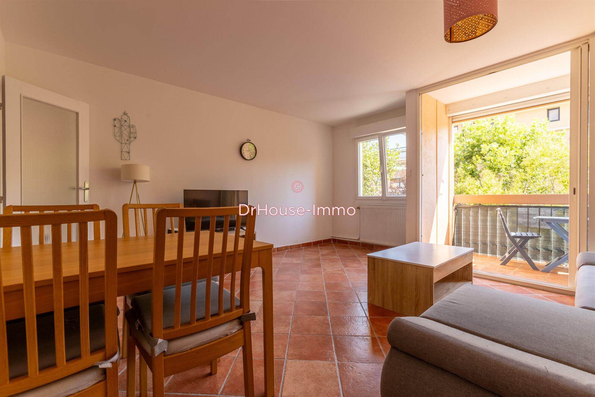 Appartement à vendre, 66m², Aix-en-Provence