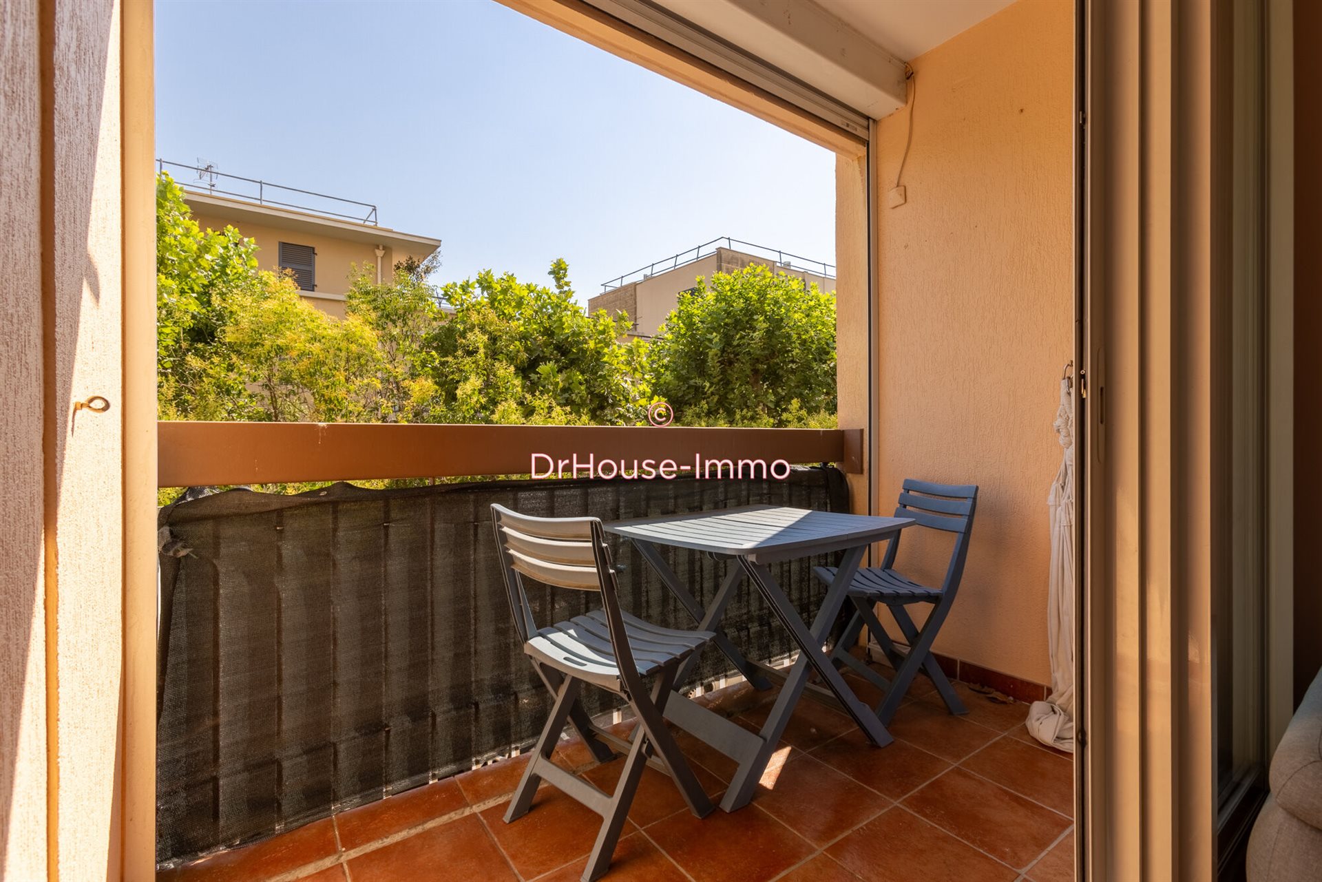 Appartement à vendre, 66m², Aix-en-Provence
