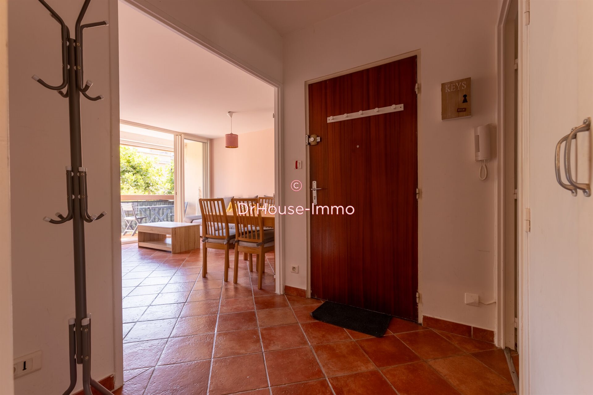 Appartement à vendre, 66m², Aix-en-Provence