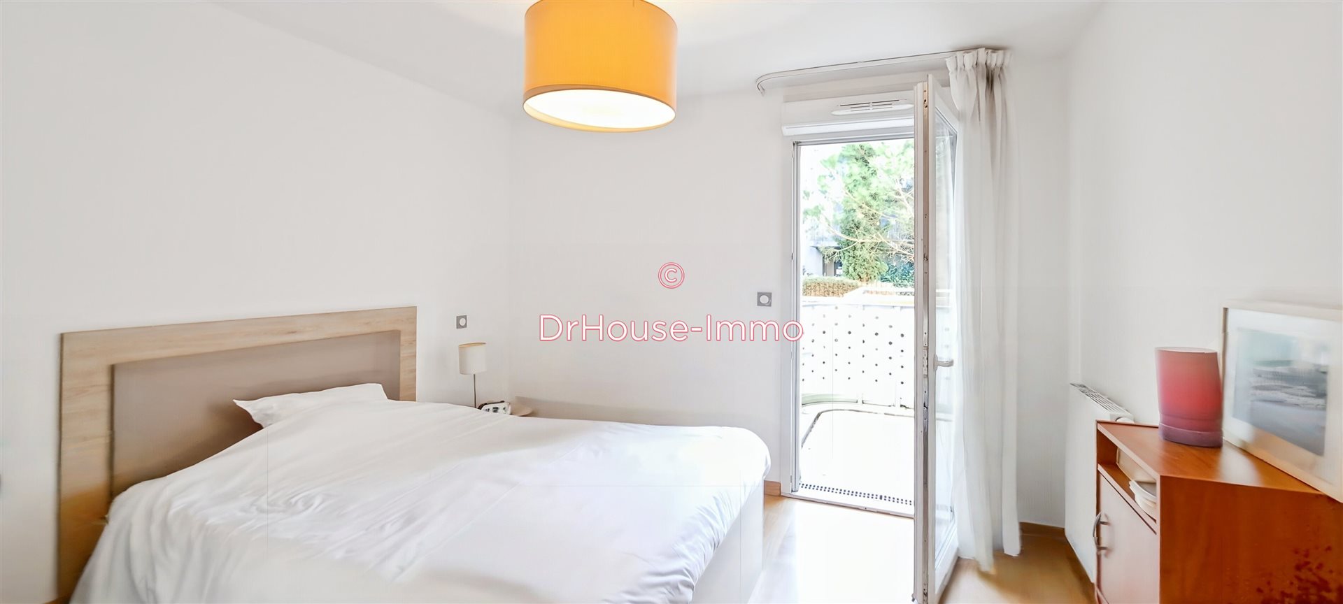 Appartement à vendre, 45m², Cenon