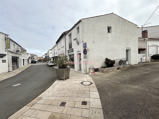 Advert pic 0